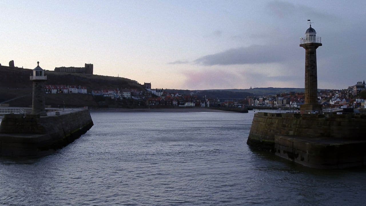 Fortunes is our family name