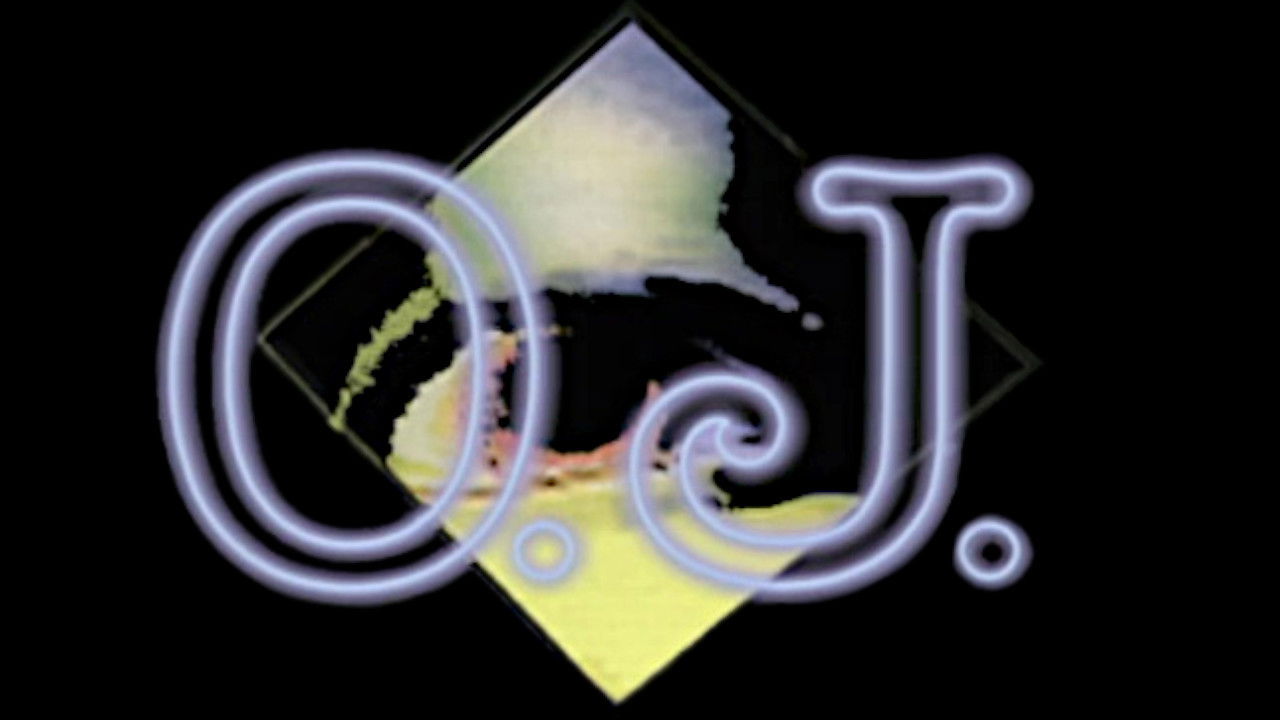 O.J. - ute på prøve