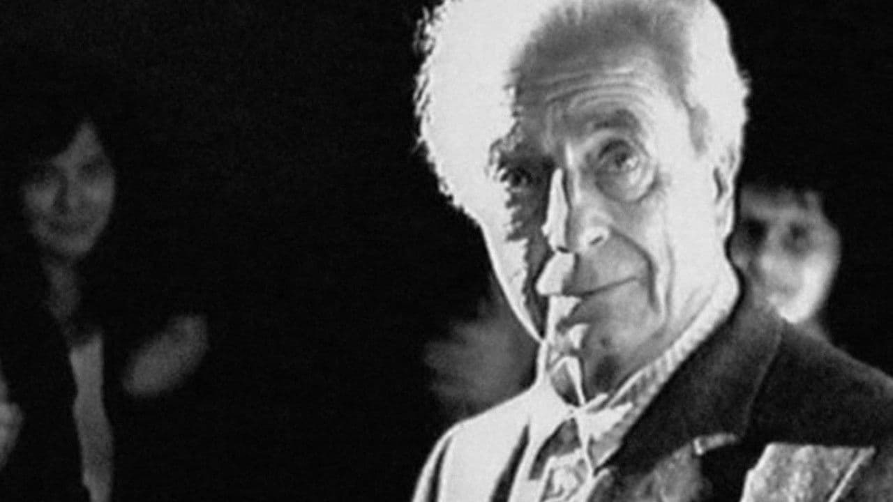 La funivia del Faloria