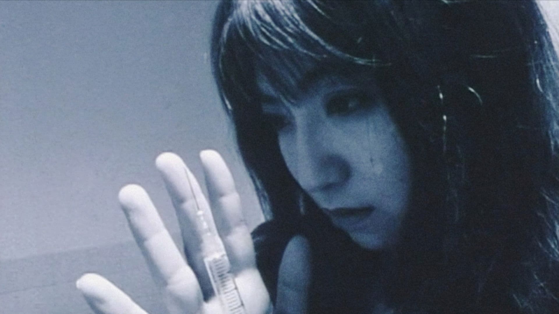 アウトオブフレーム