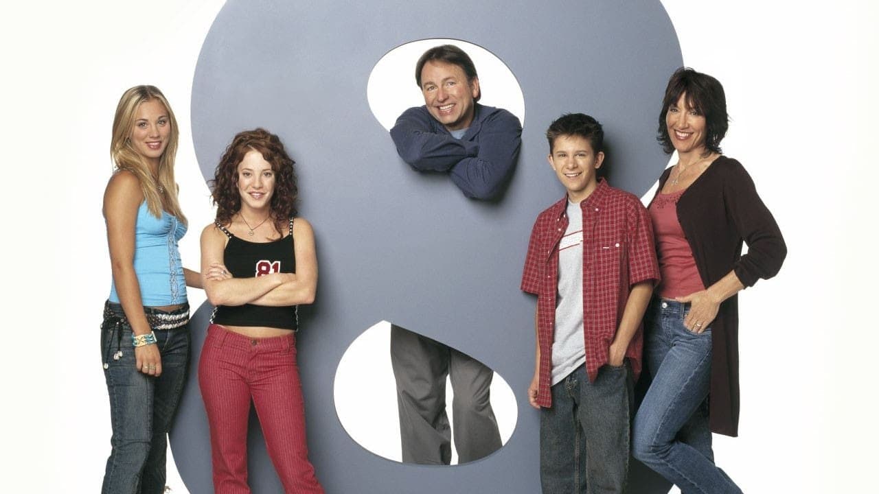 Meine wilden Töchter