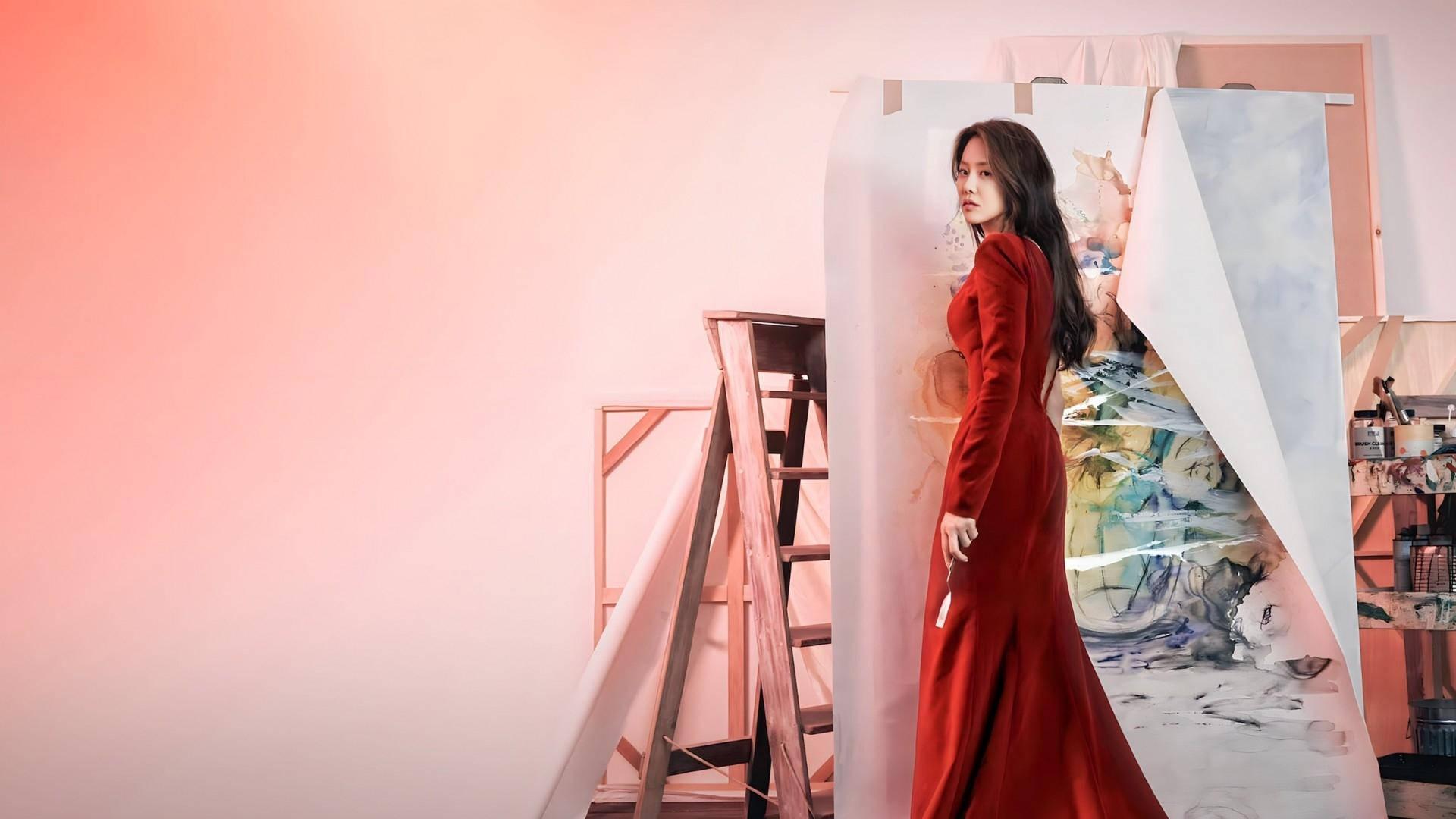 너를 닮은 사람