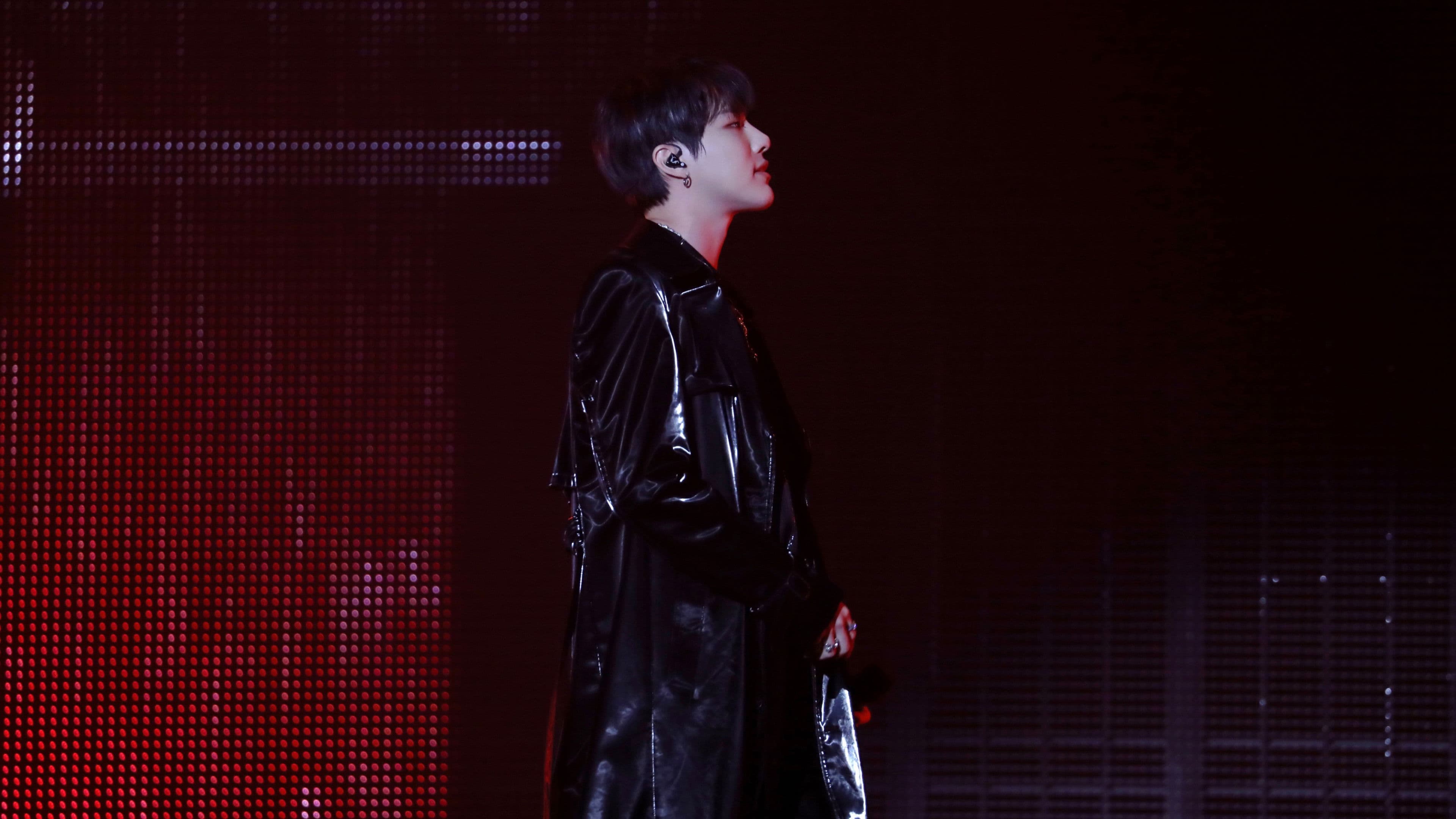 WOODZ LIVE 2021 ‘The Invisible City’