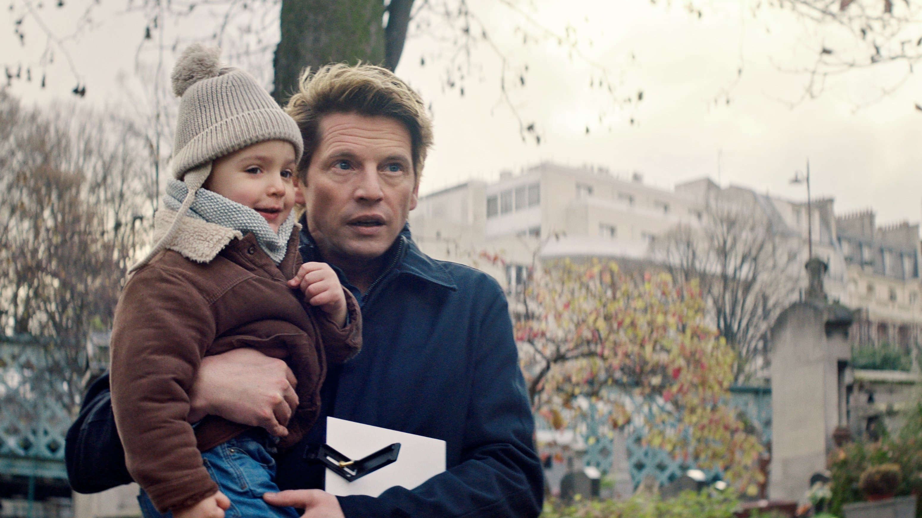 Meinen Hass bekommt ihr nicht