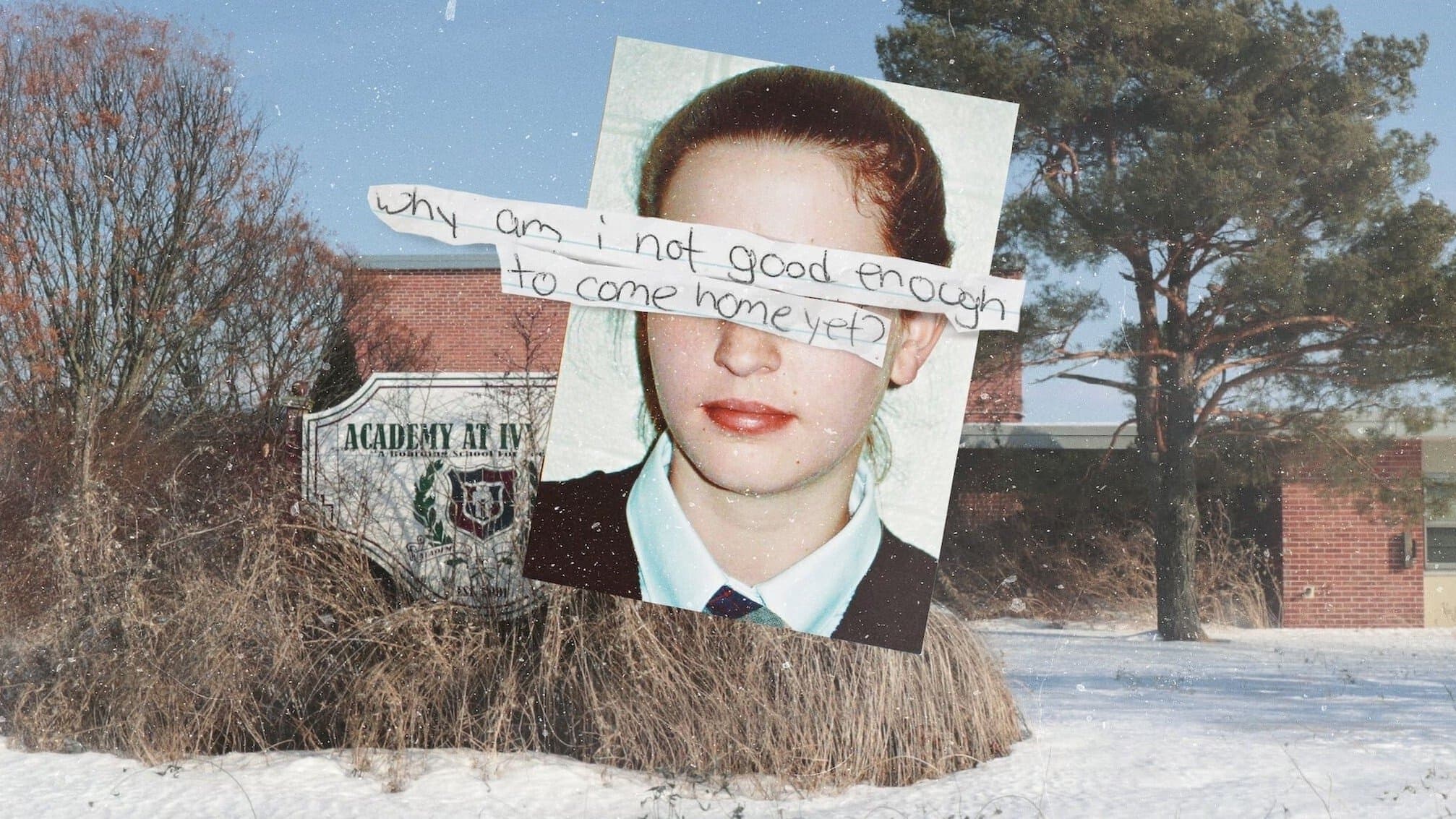 Das Programm: Hinter den Kulissen der Disziplinierungsindustrie