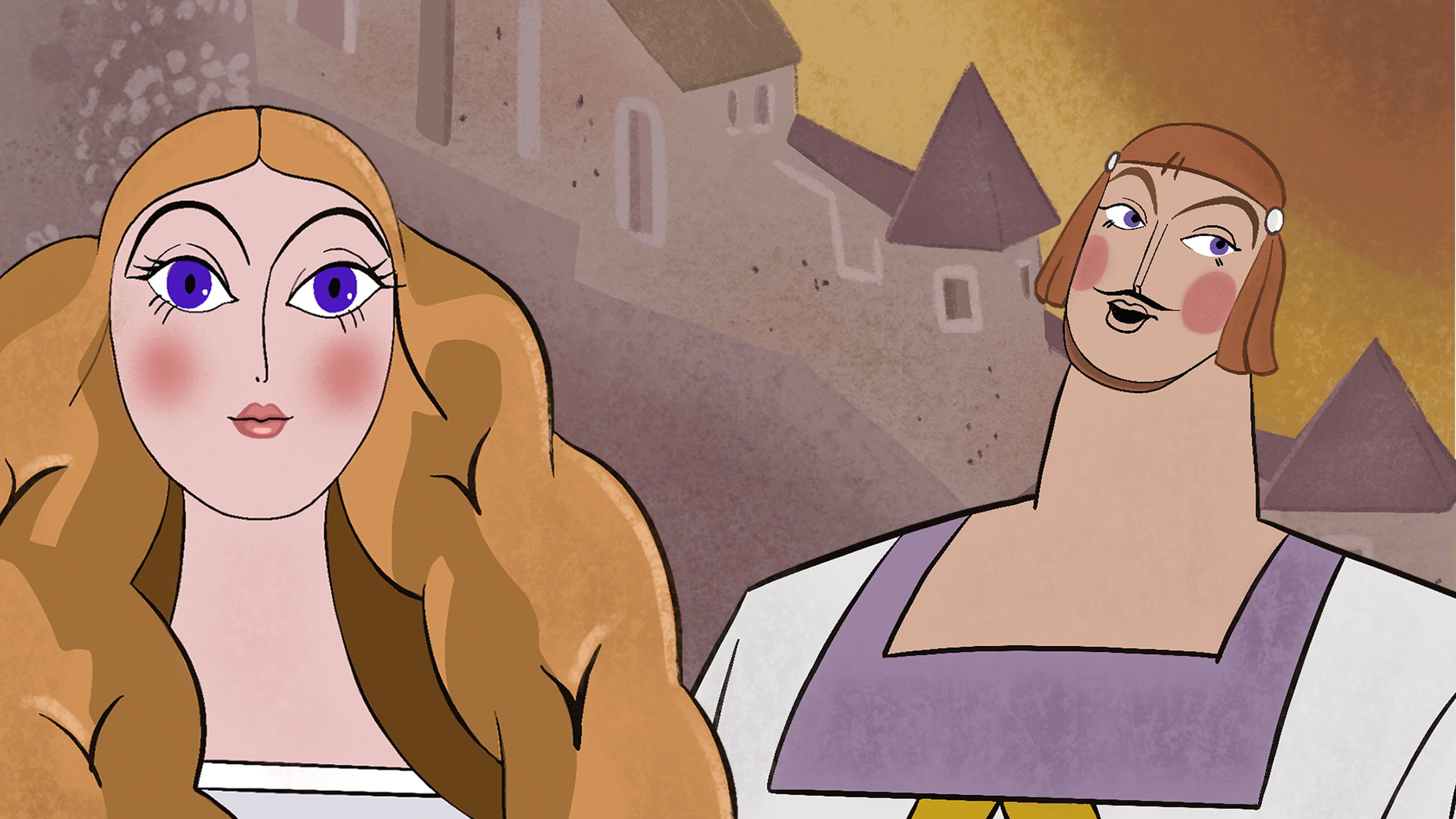 Василиса Микулишна