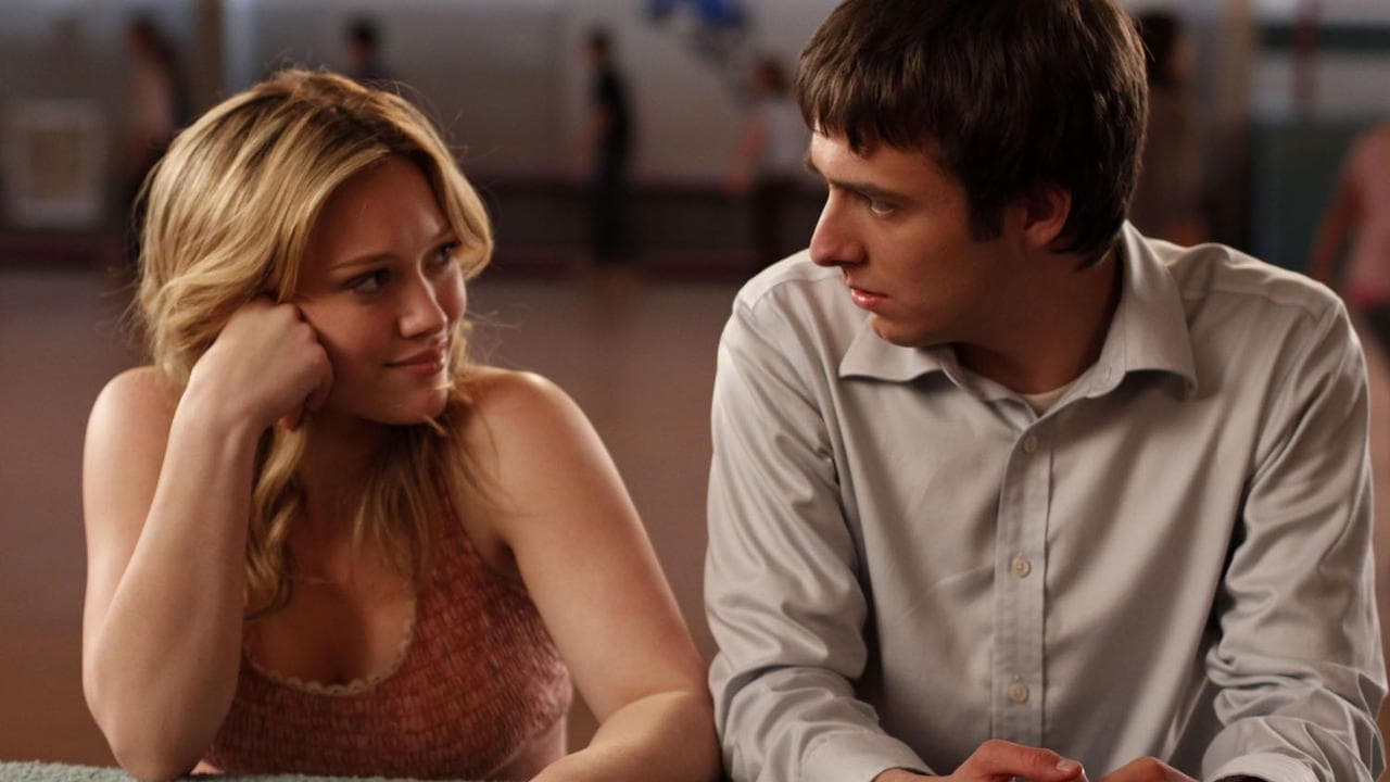 Bloodworth - Was ist Blut wert?