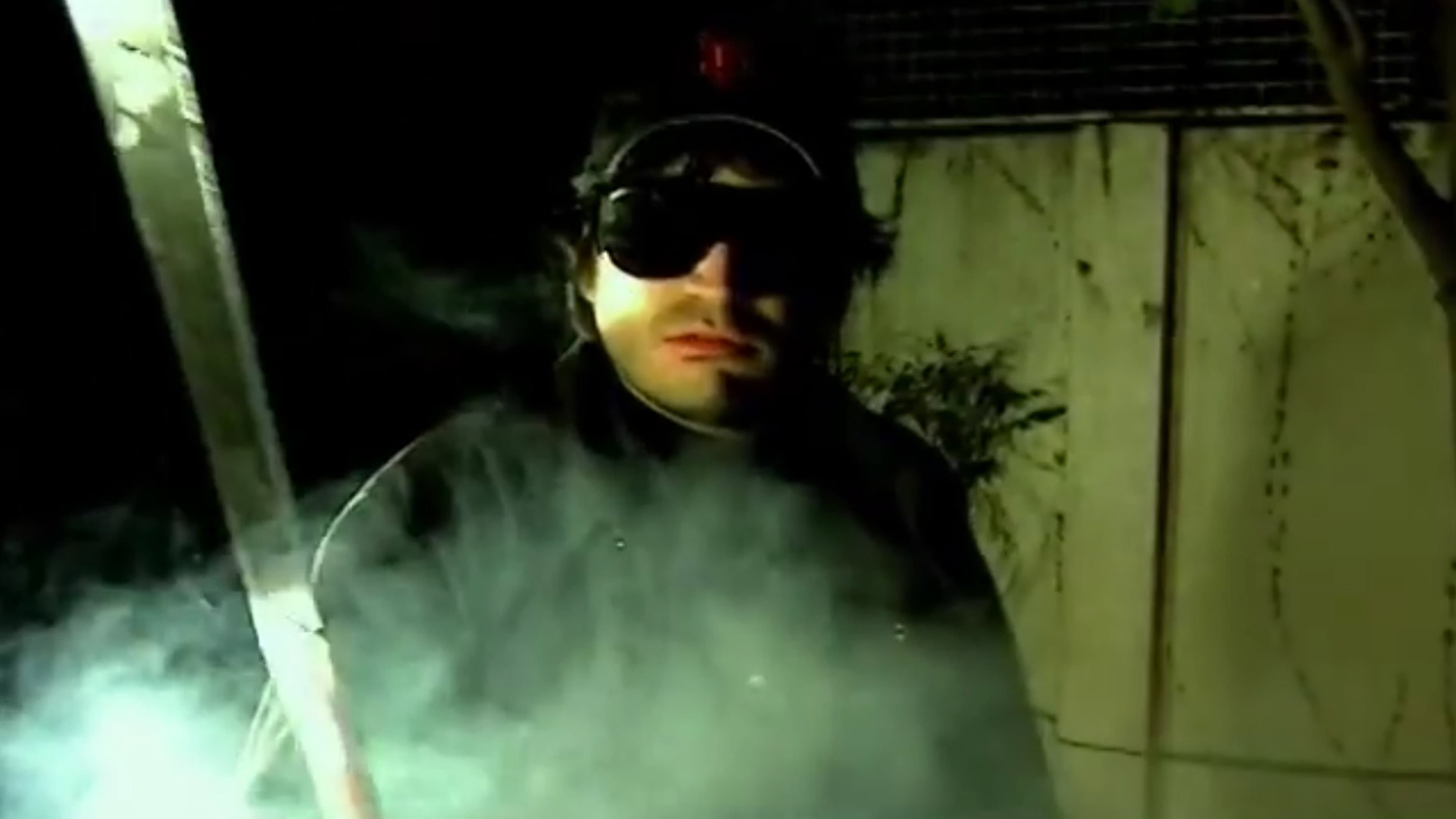 Zombie Apocalypse Now - A Zombie Hunter