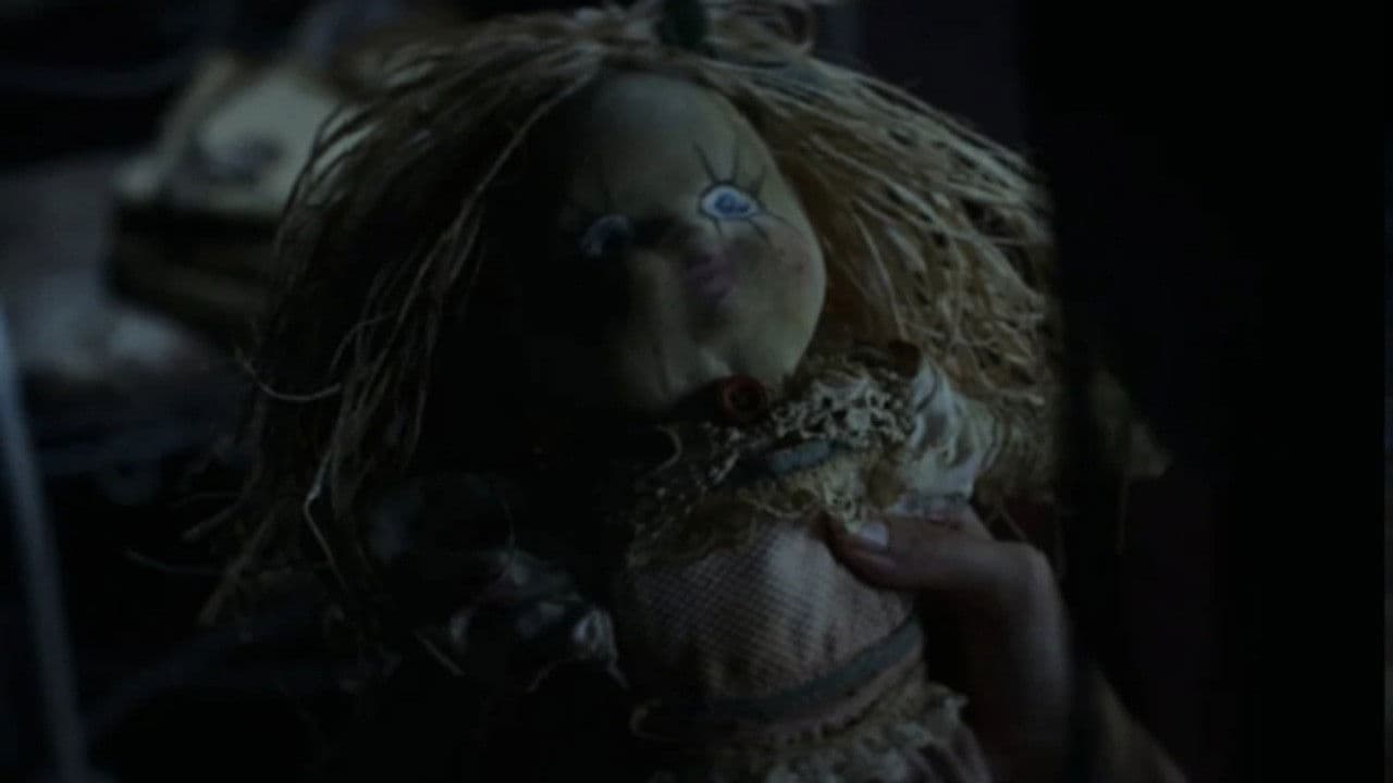 Emília – A Magia está de Volta