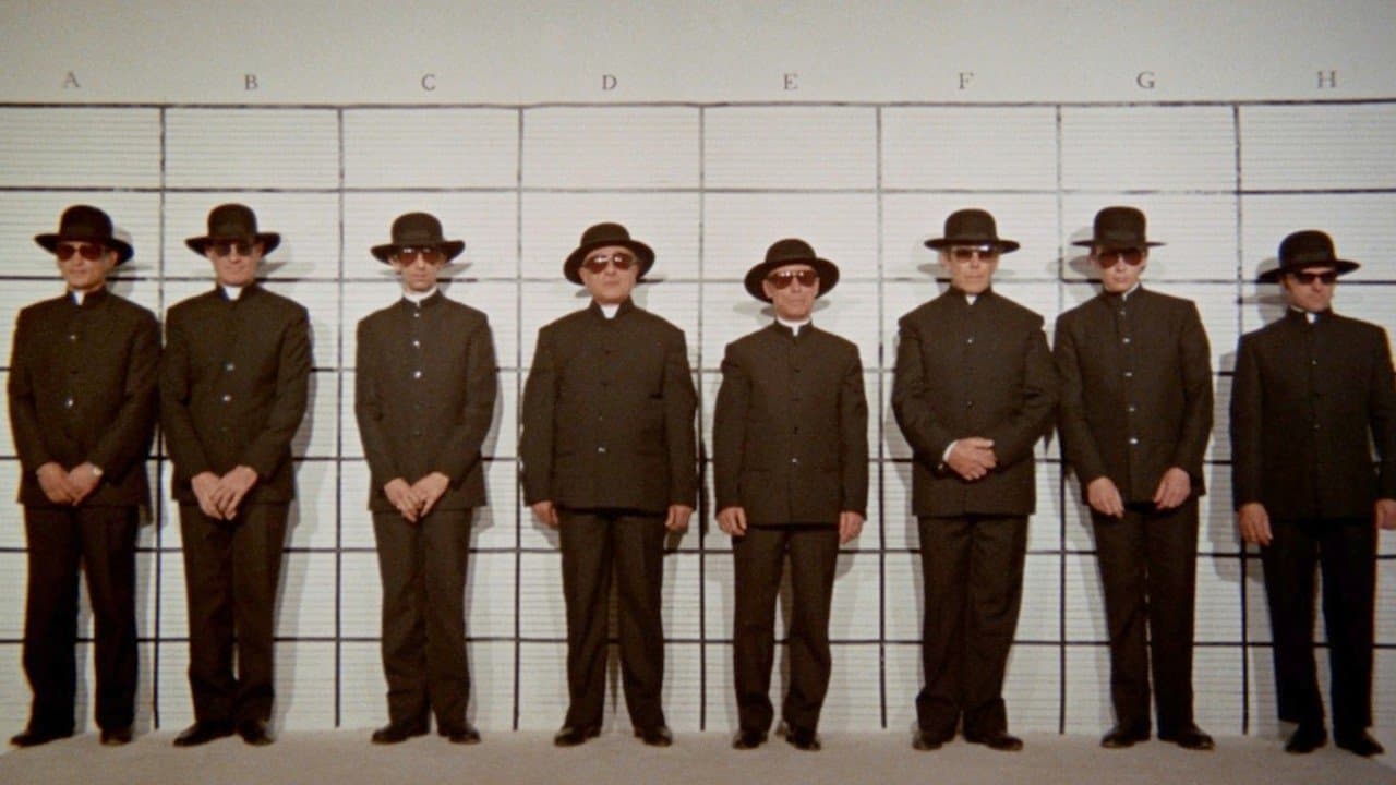 Malta sehen und sterben