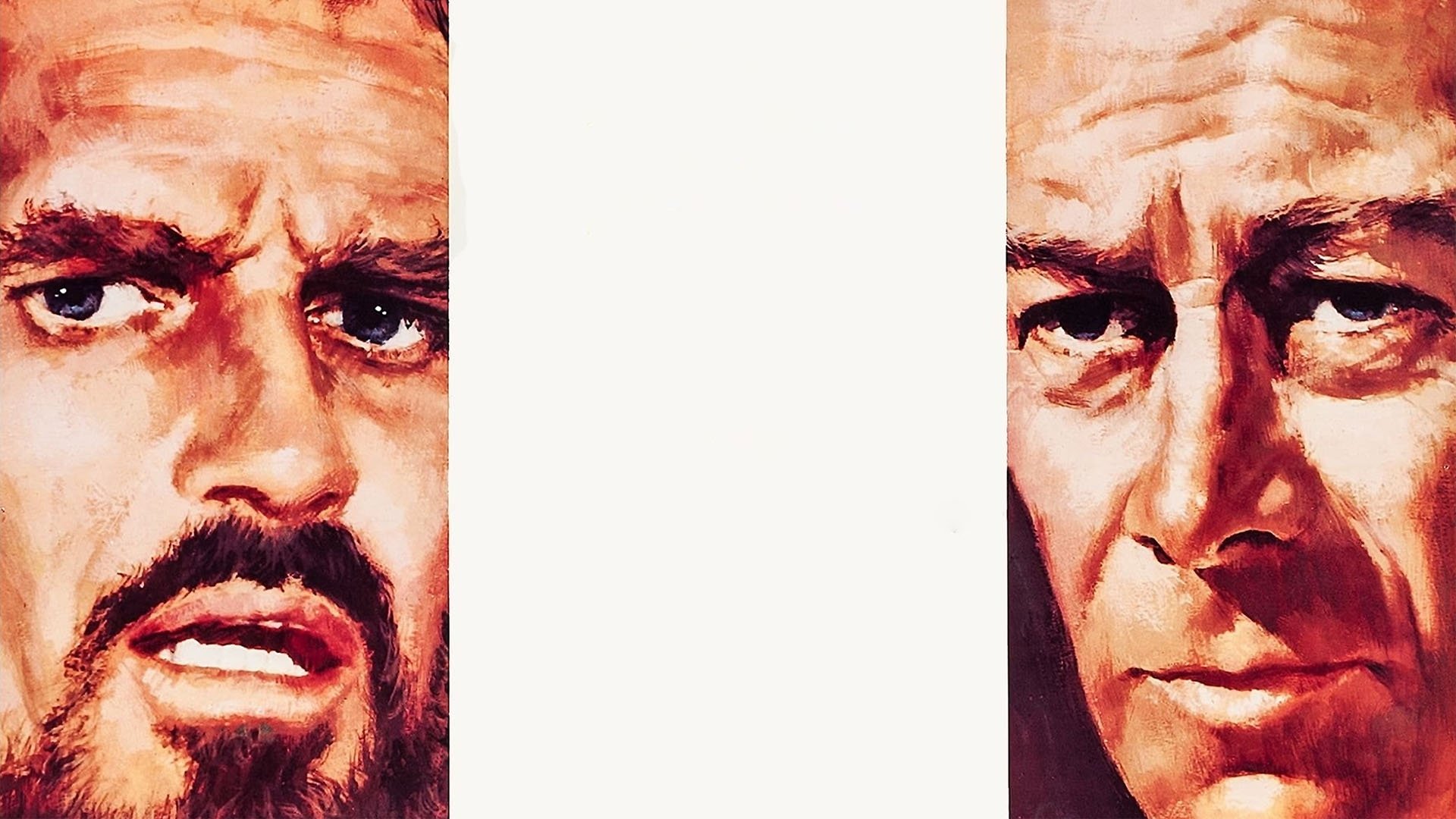 Michelangelo - Inferno und Ekstase