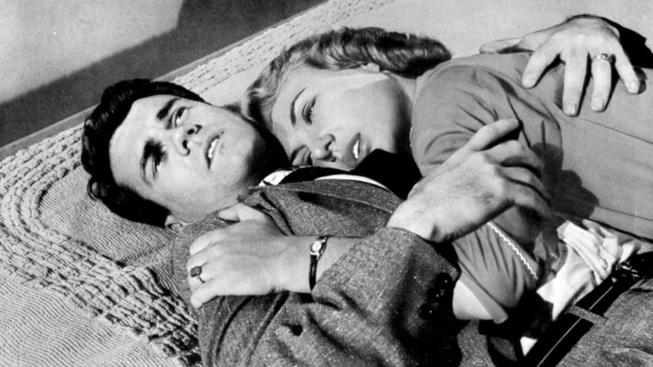 Die Junggesellenparty