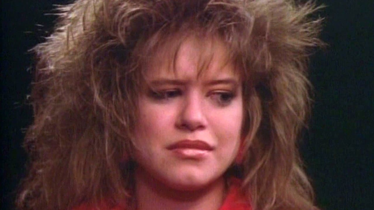 Die Kinder von Stepford