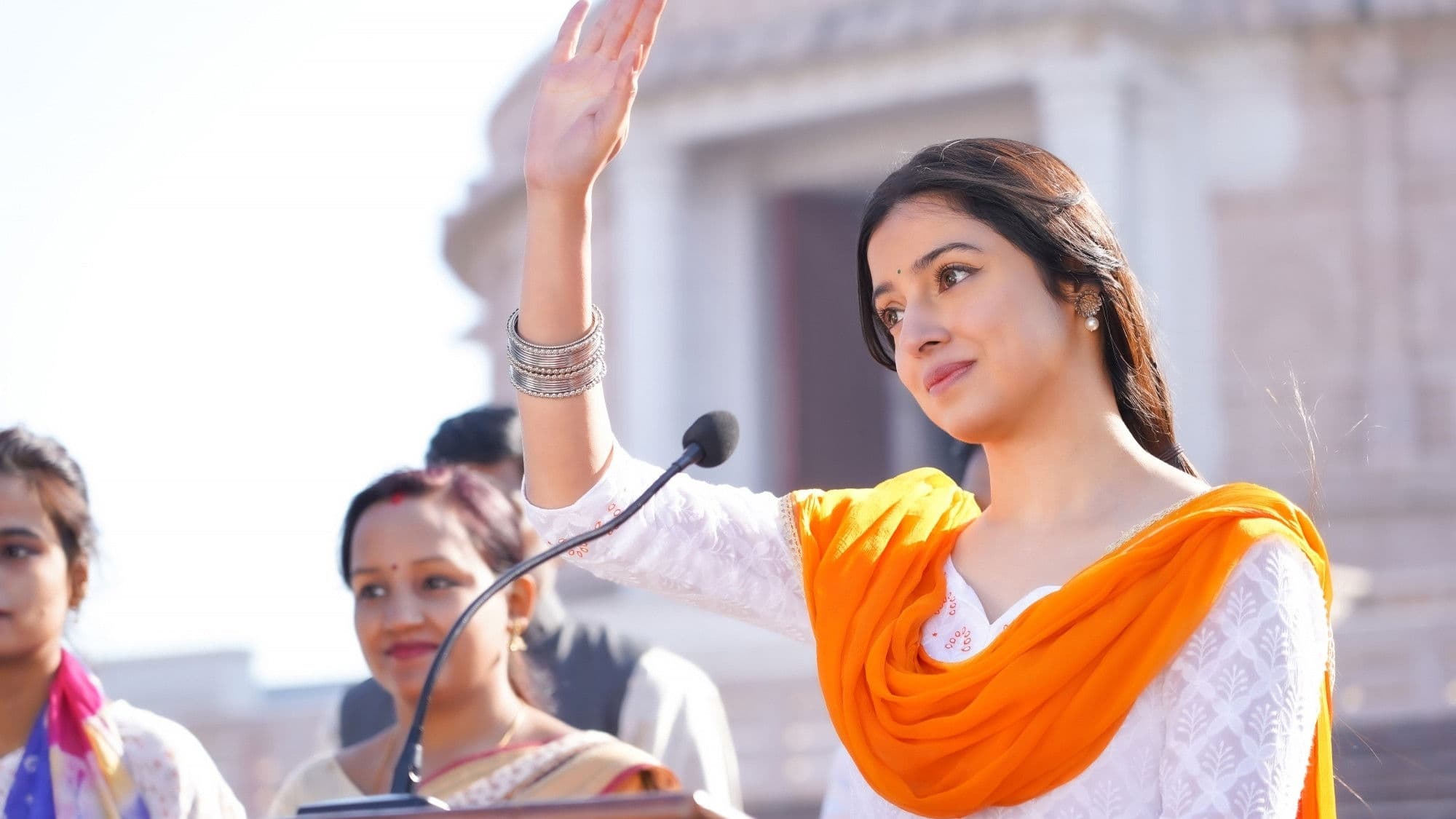 सत्यमेव जयते 2