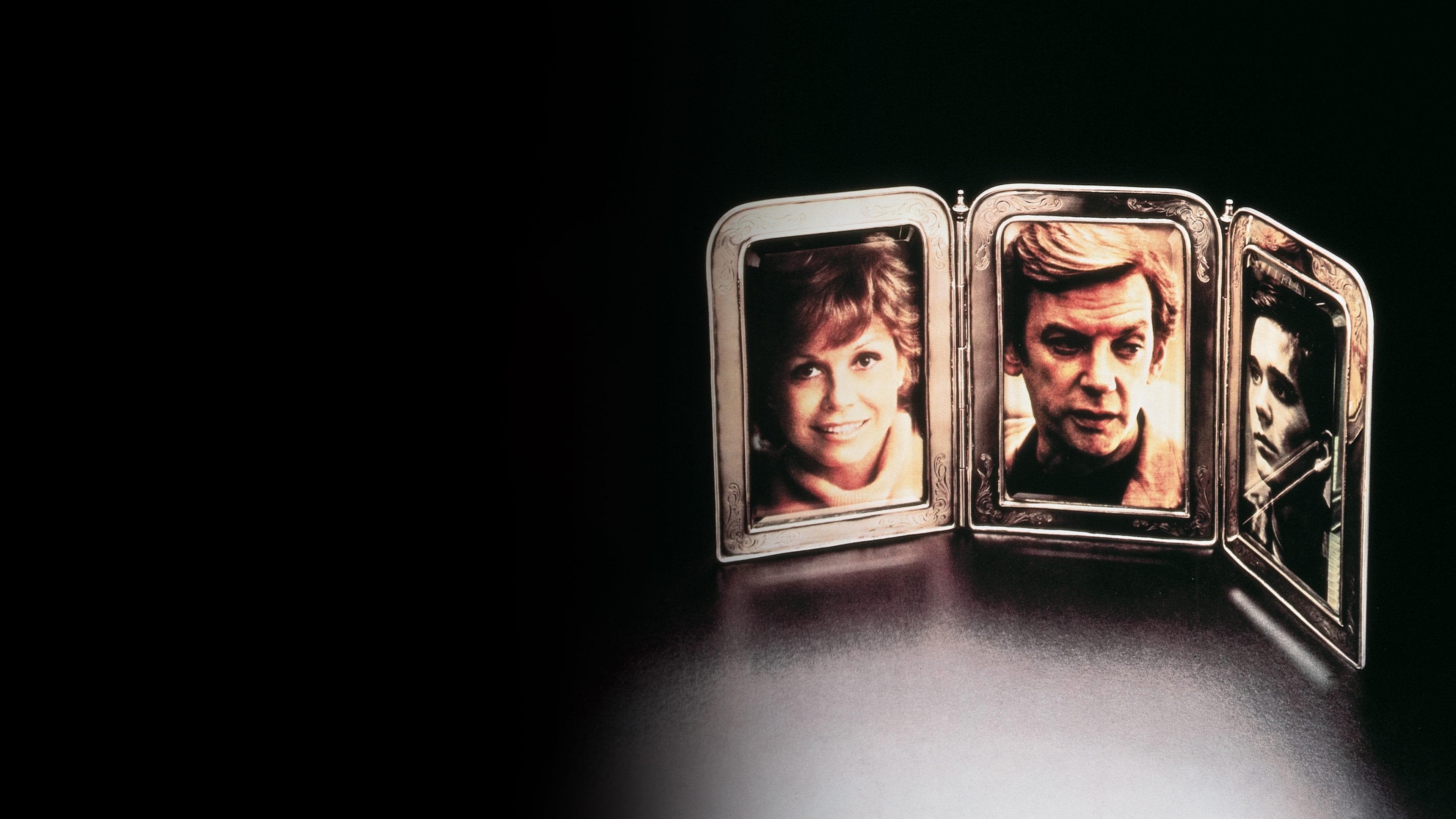 Eine ganz normale Familie