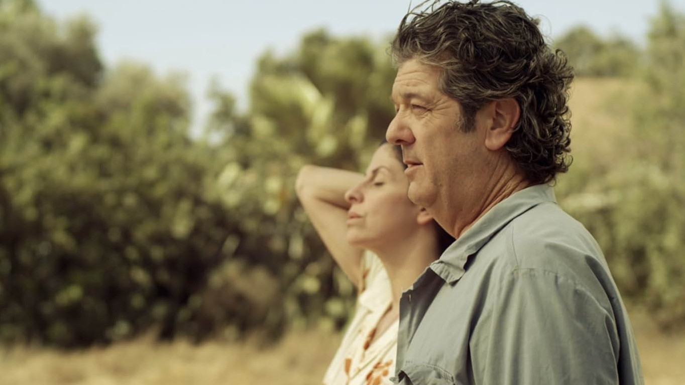 Ewa – Zwischen zwei Leben