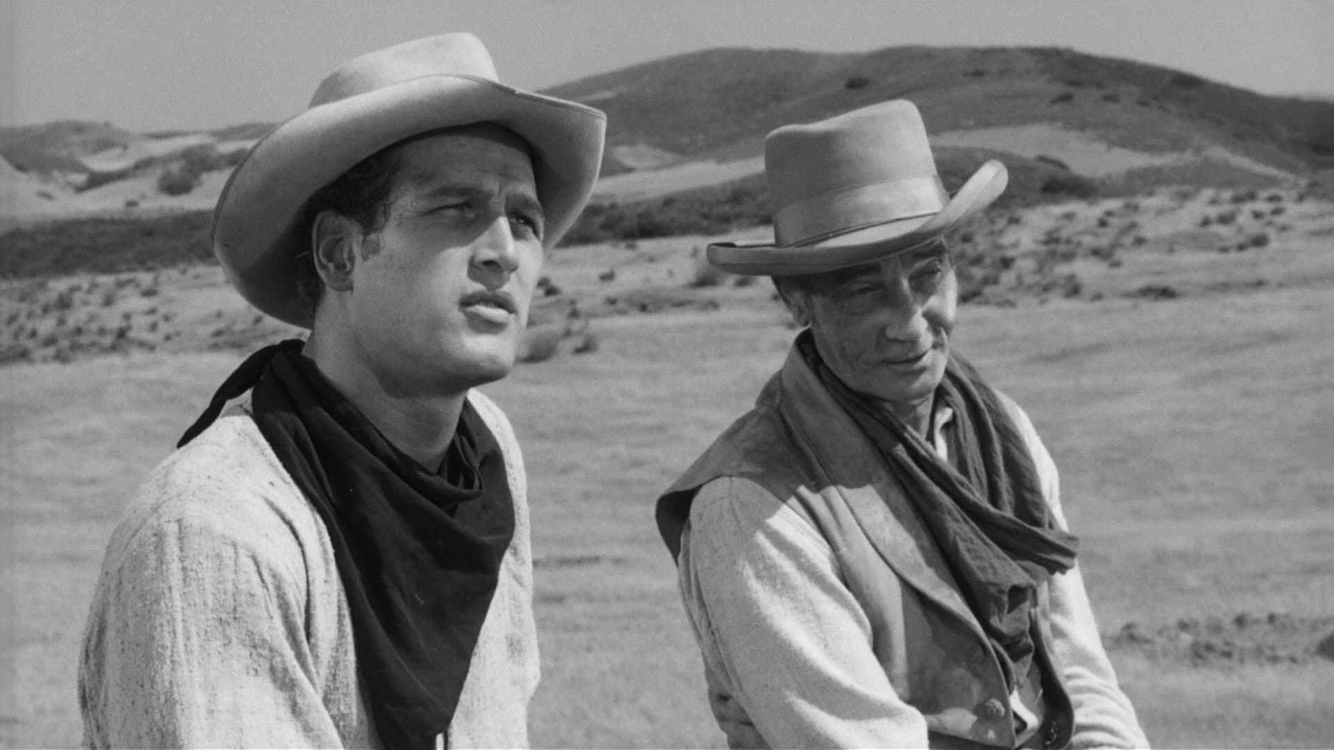 Einer muß dran glauben