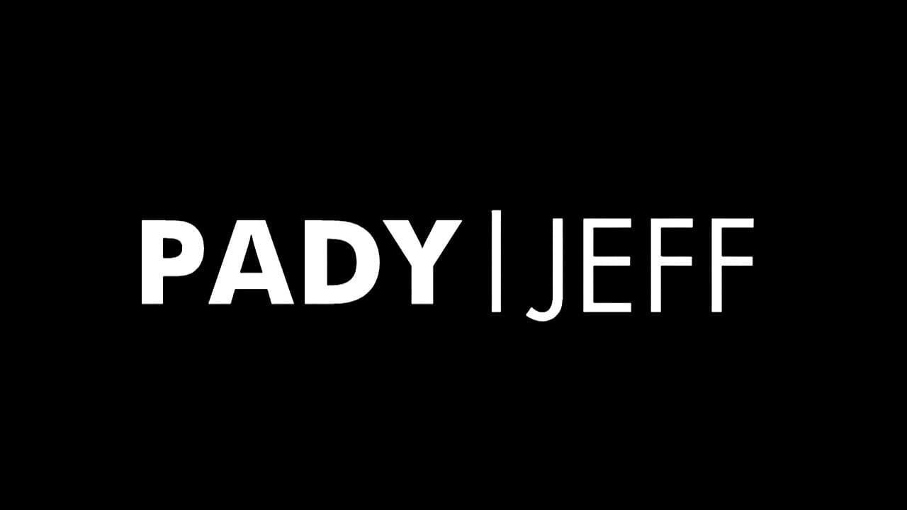 Pady | Jeff - El Documental