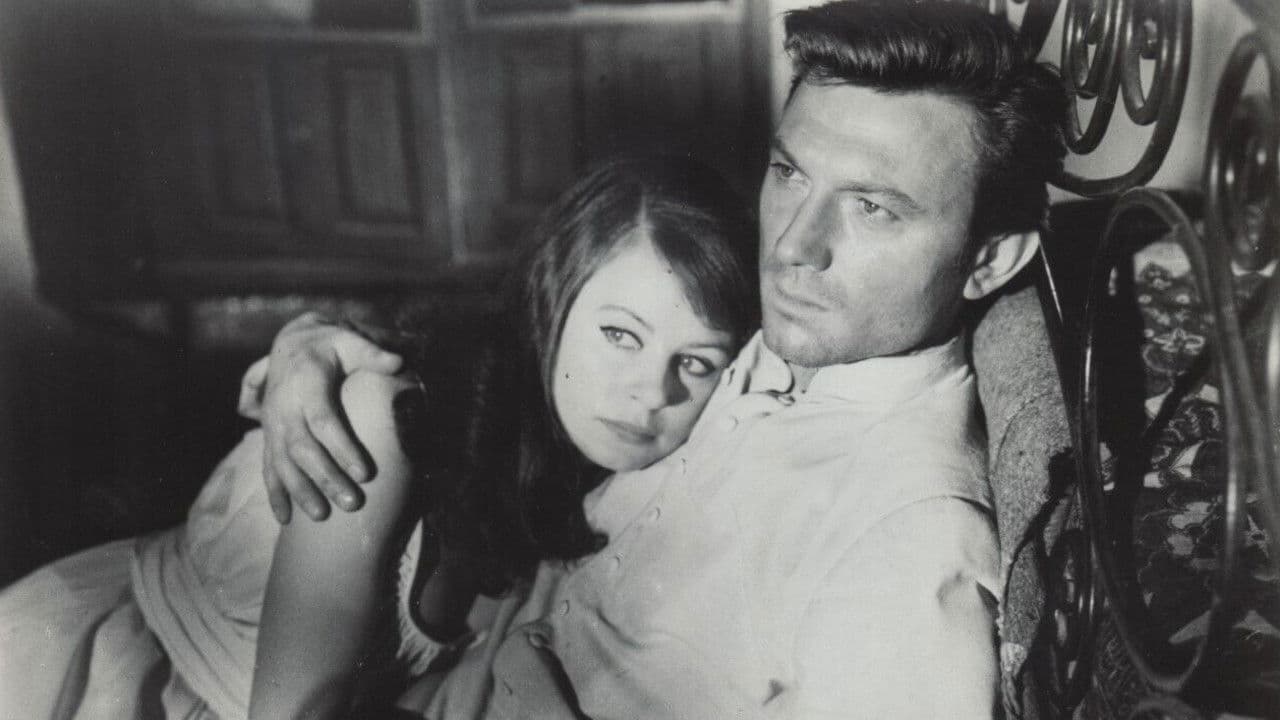 Frühstück in der Todeszelle