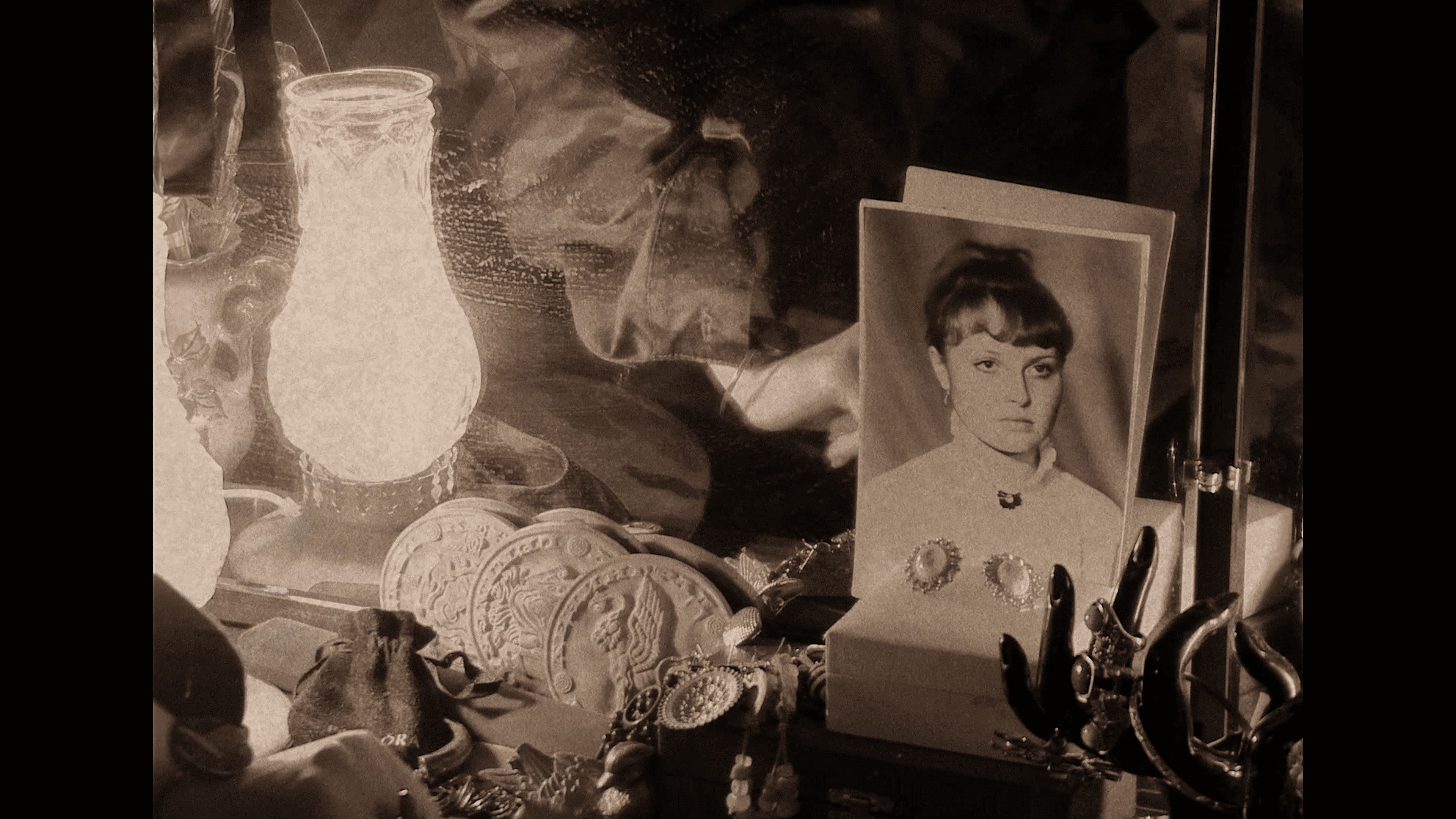 Приползешь