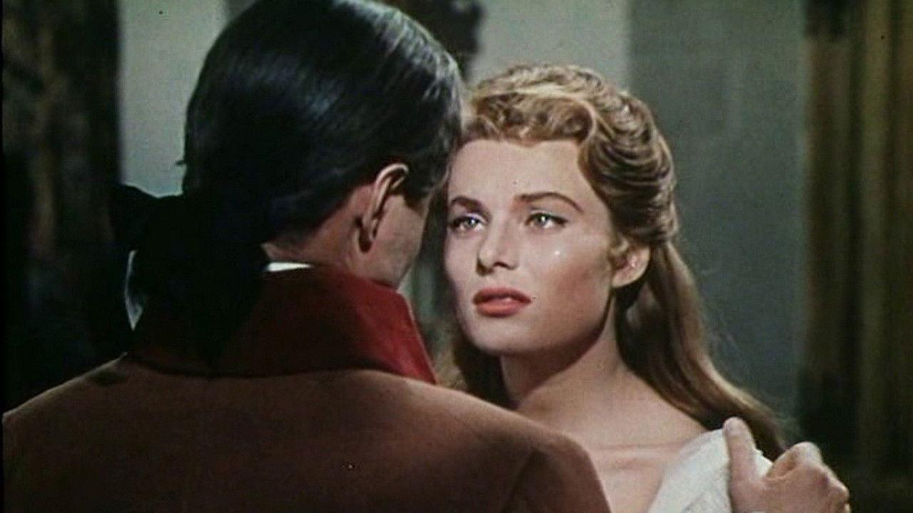 Im Dienste des Königs