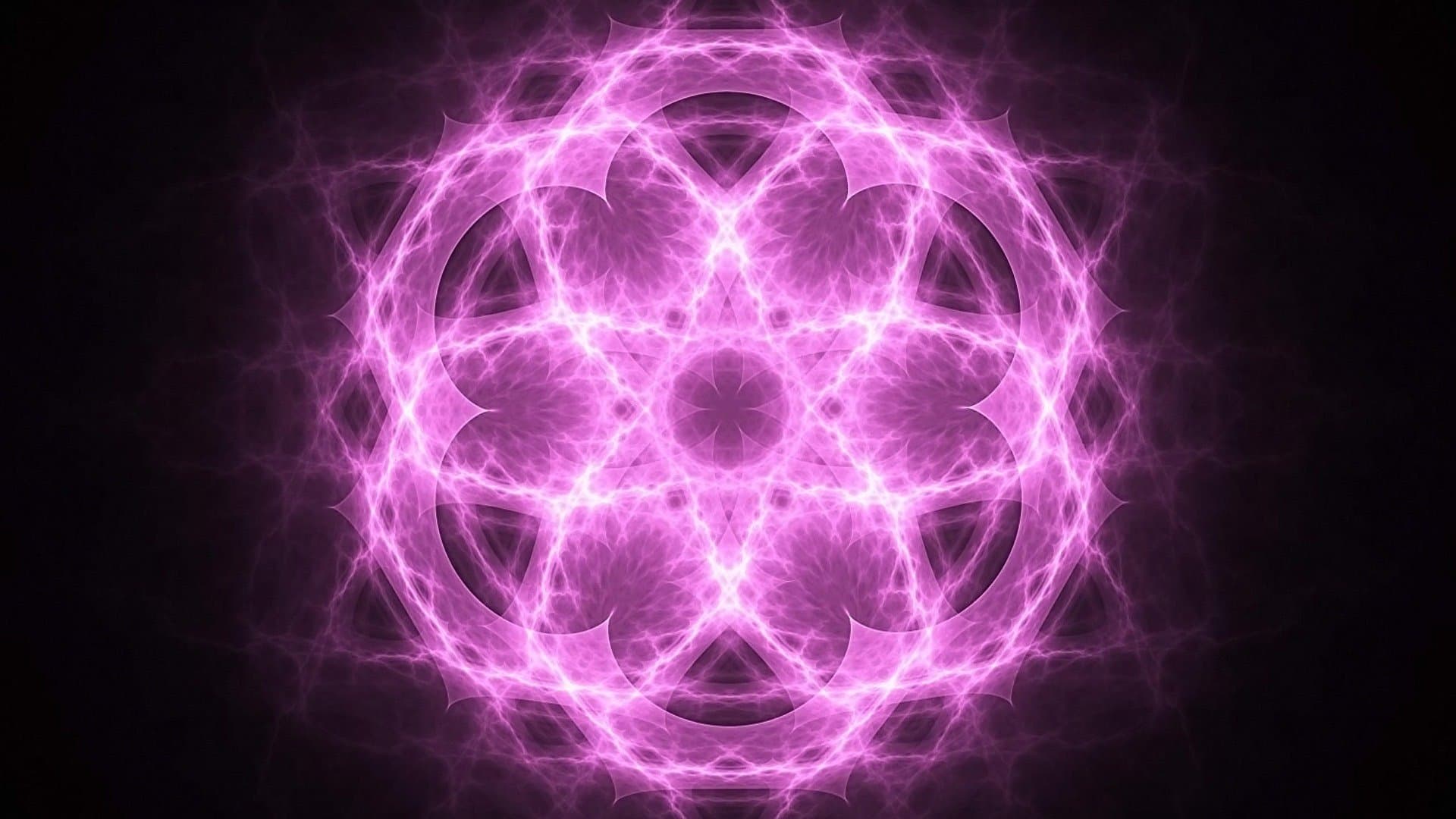 Innere Welten, äußere Welten