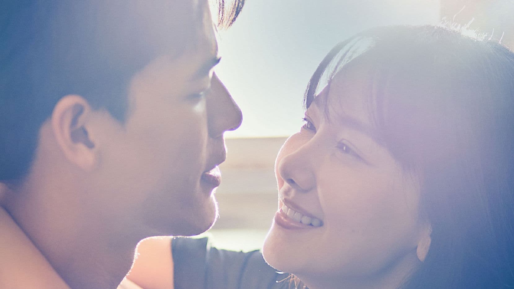 āđāļāļāļĢāđāļŦāļāļē āđāļĢāļēāļŠāļāļāļāļ