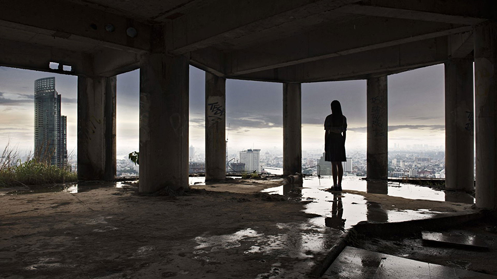 āđāļāļ·āđāļāļ..āļāļĩāđāļĢāļ°āļĨāļķāļ