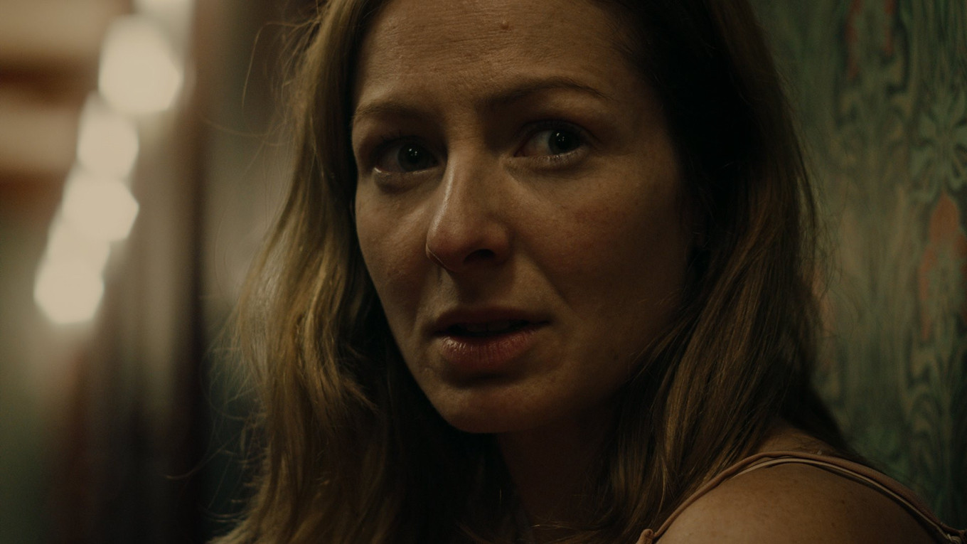 No podrás volver nunca