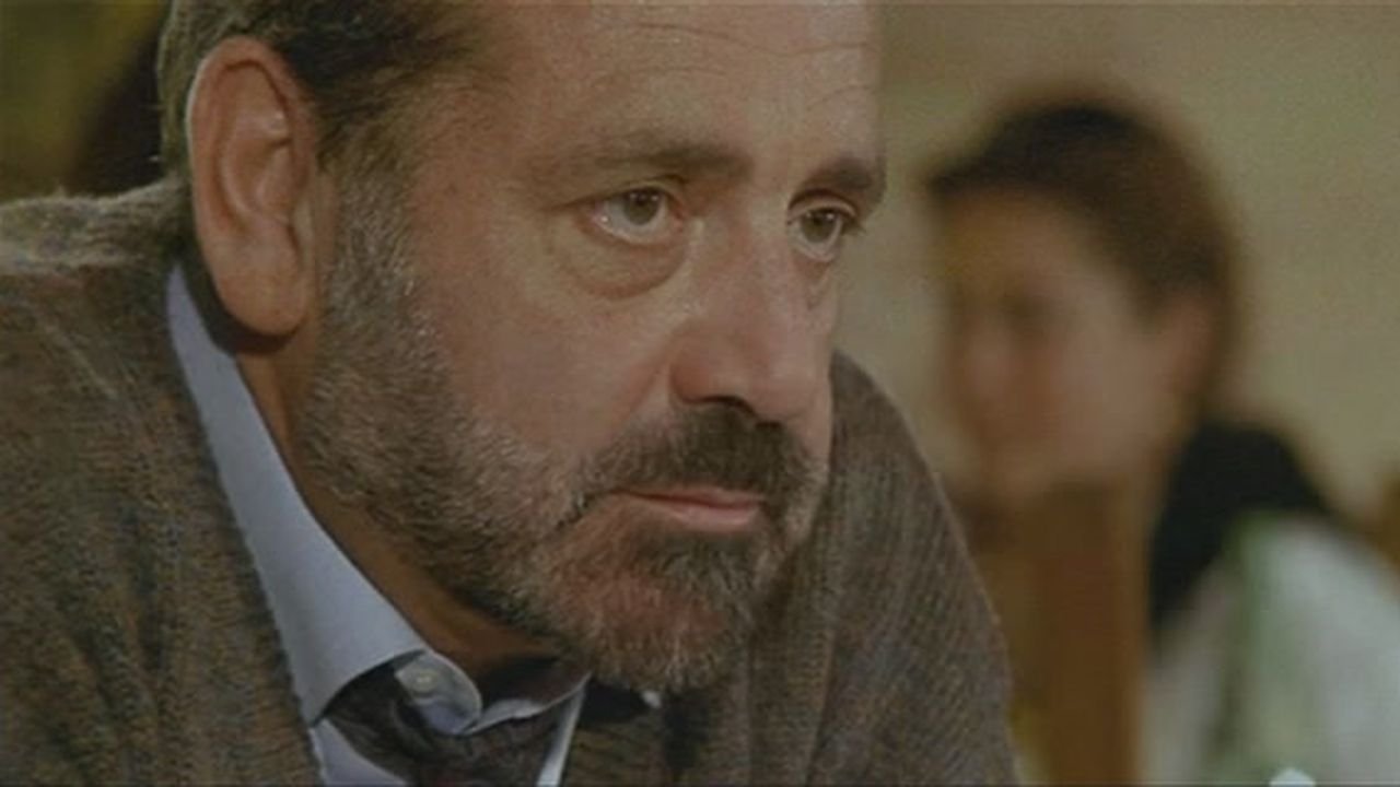 Die Zeit des Verbrechens