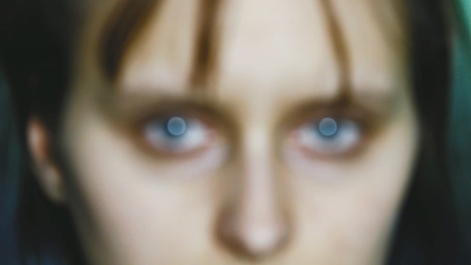 Death To Straight White Men 2017