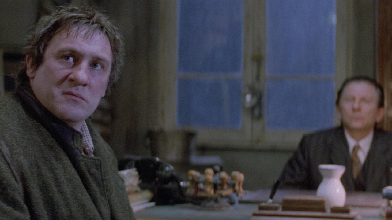 Eine reine Formalität