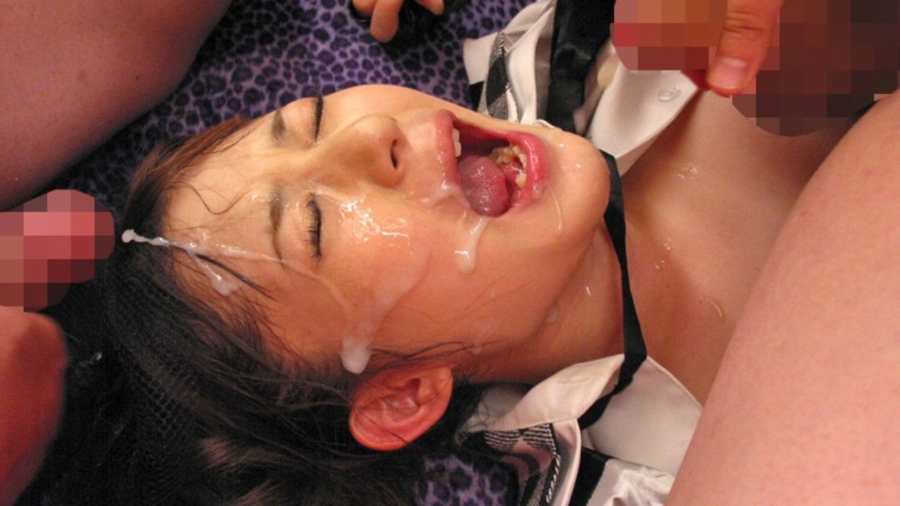 DIGITAL CHANNEL DC85 原田明絵