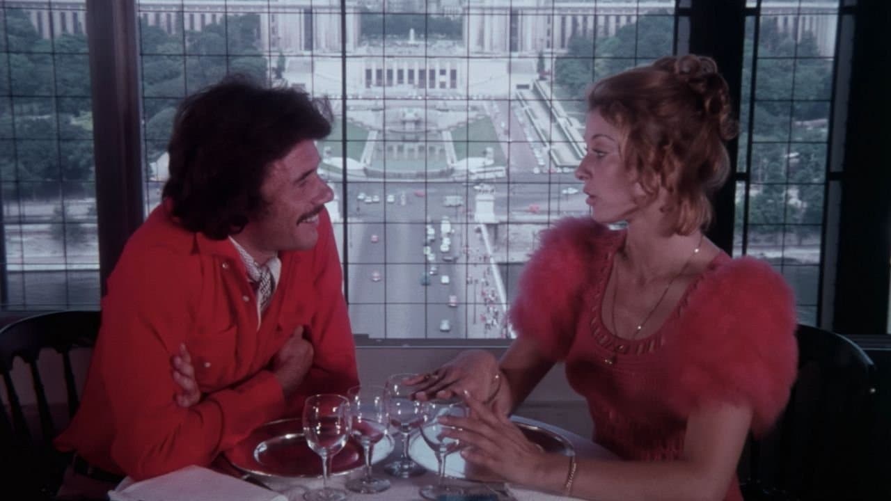 Das Haus der ausgefallenen Wünsche