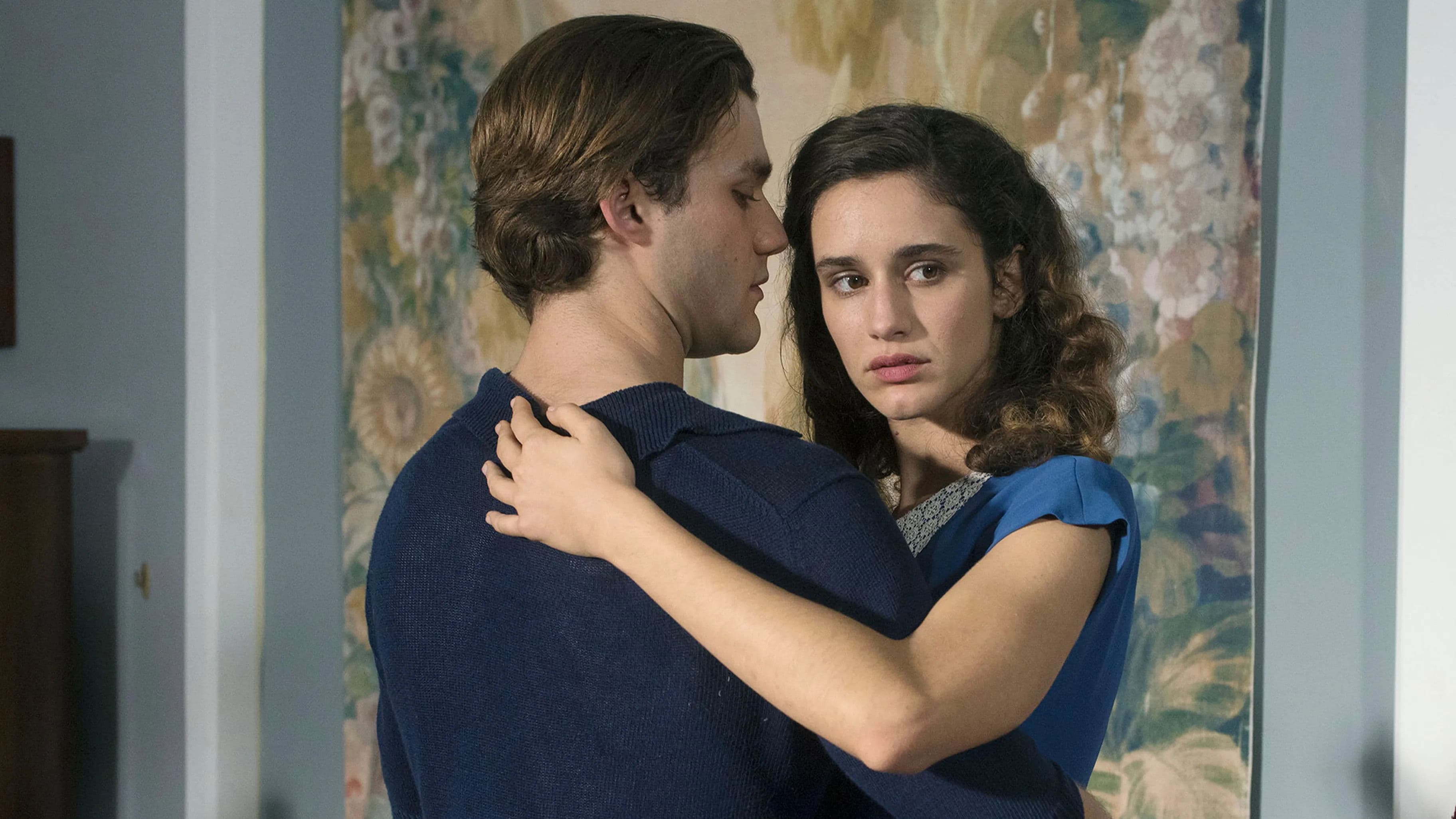 Eine private Angelegenheit