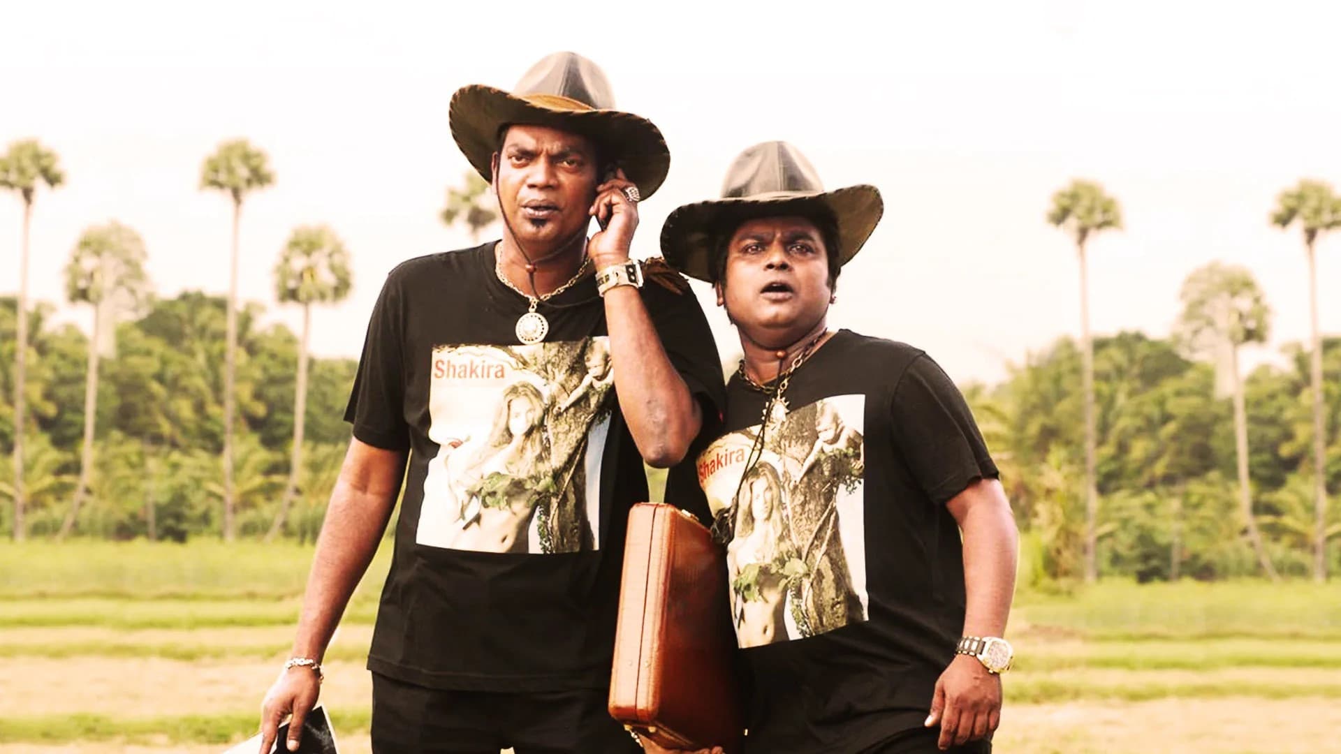 ഡ്യൂപ്ലിക്കേറ്റ്