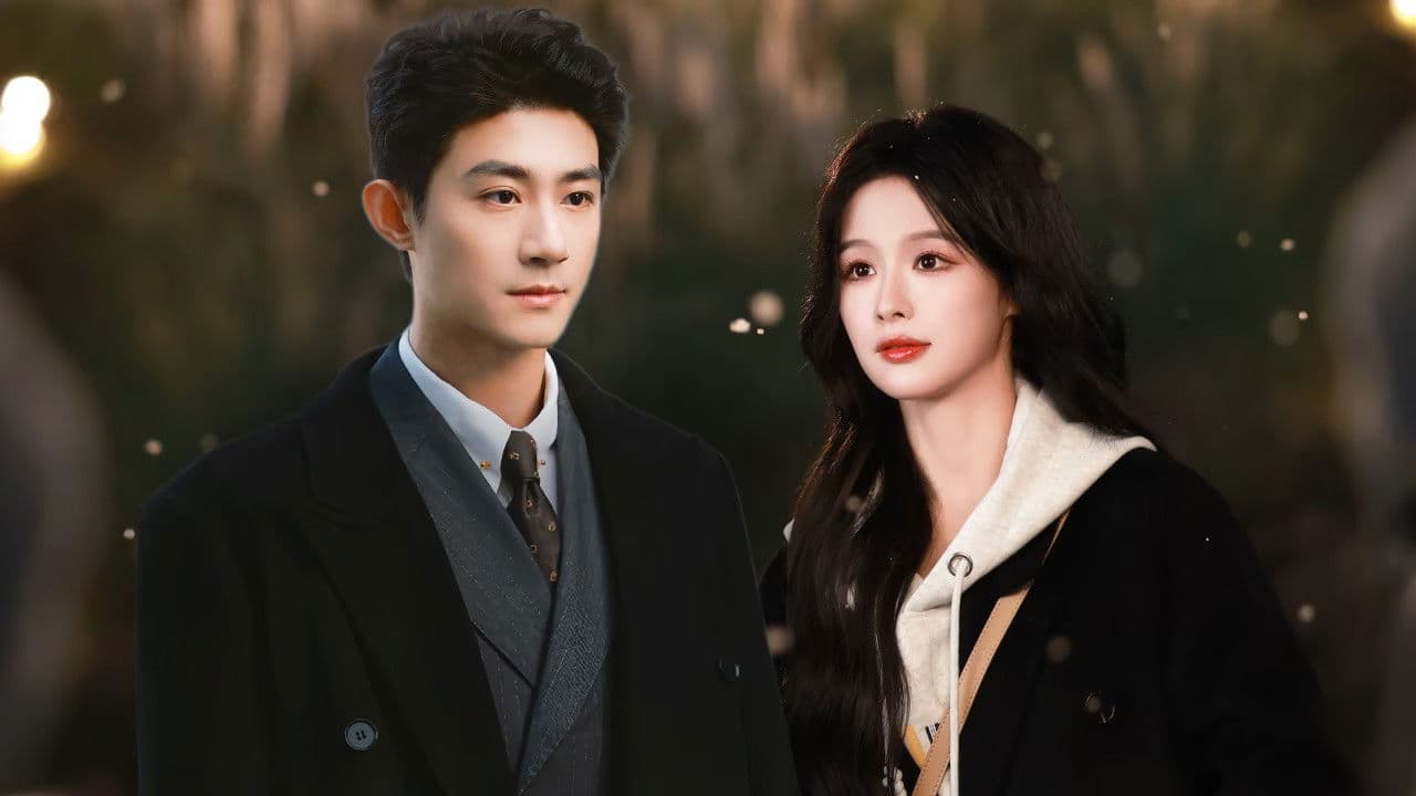 暗恋竹马第七年