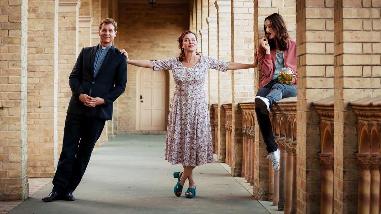 Chaos-Queens - Ehebrecher und andere UnschuldslÀmmer