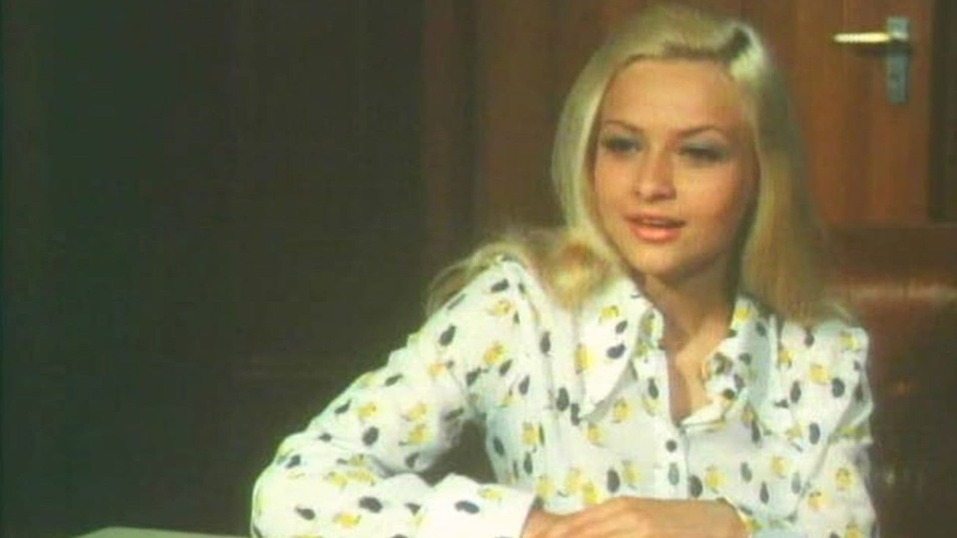 Liebesjagd durch 7 Betten