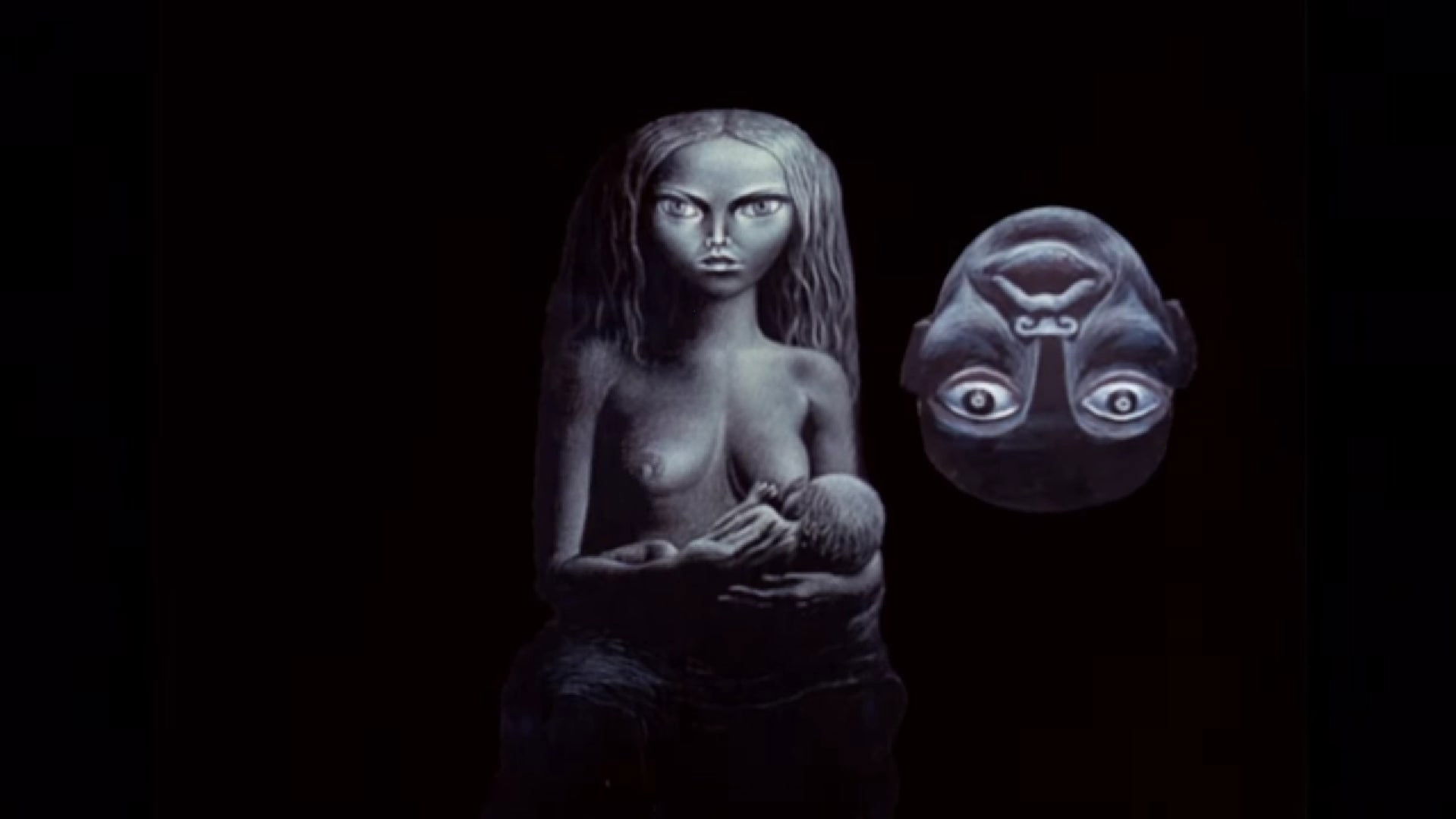 Întoarcerea în Viitor