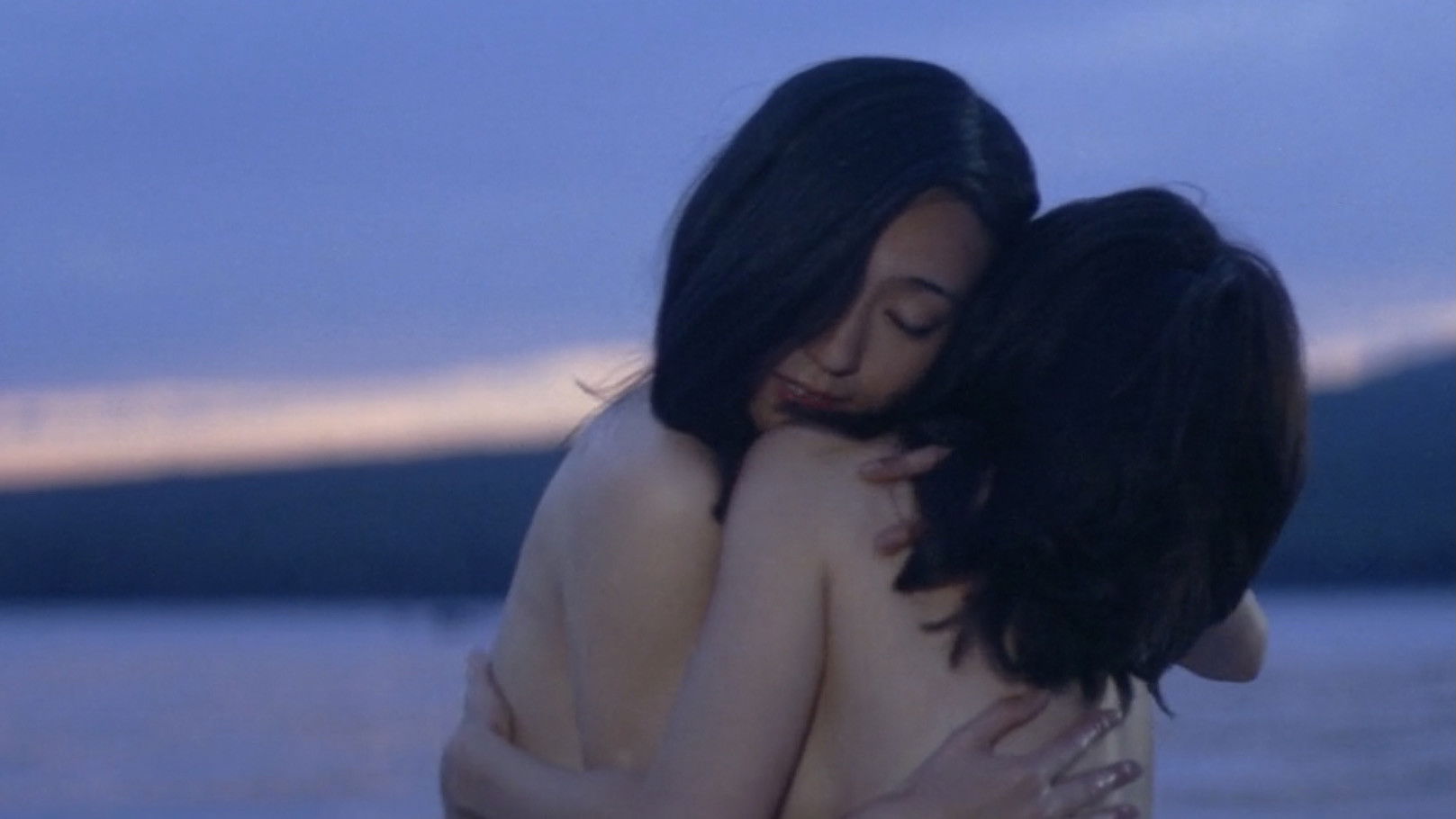 夢野久作の少女地獄