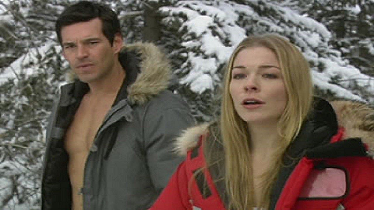 Nora Roberts - Das Leuchten des Himmels