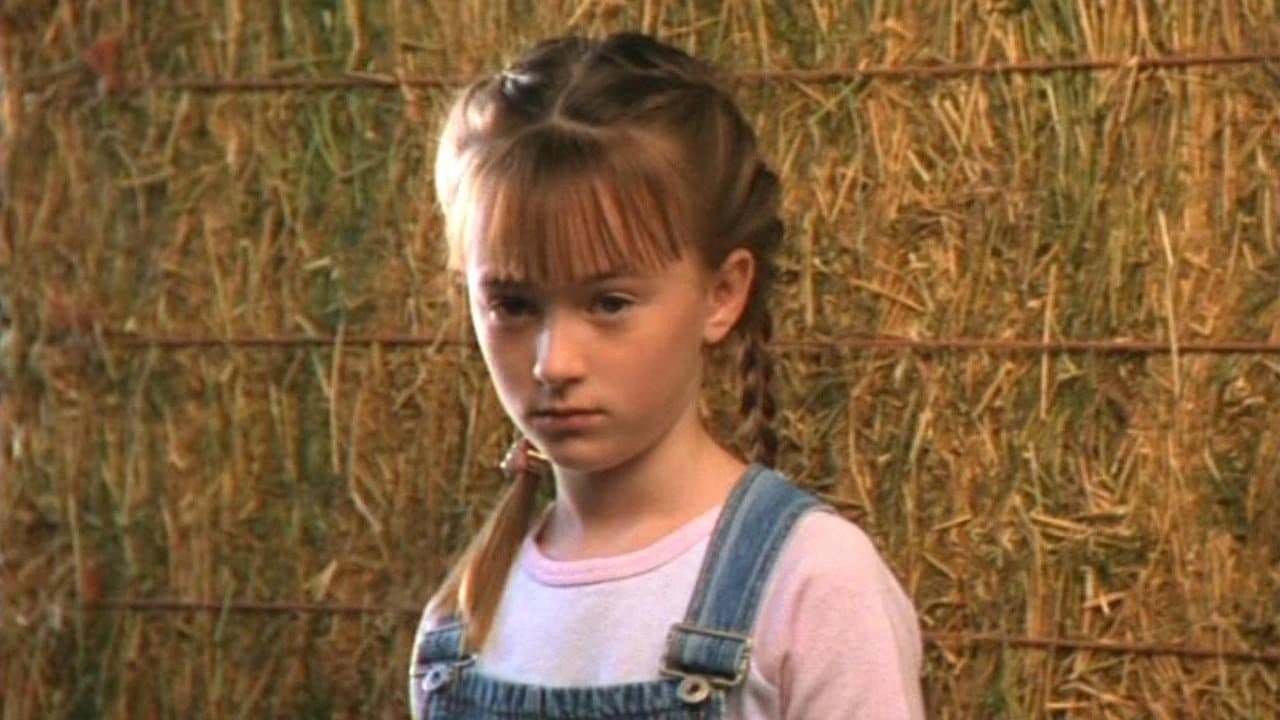 Mein Freund der Geist