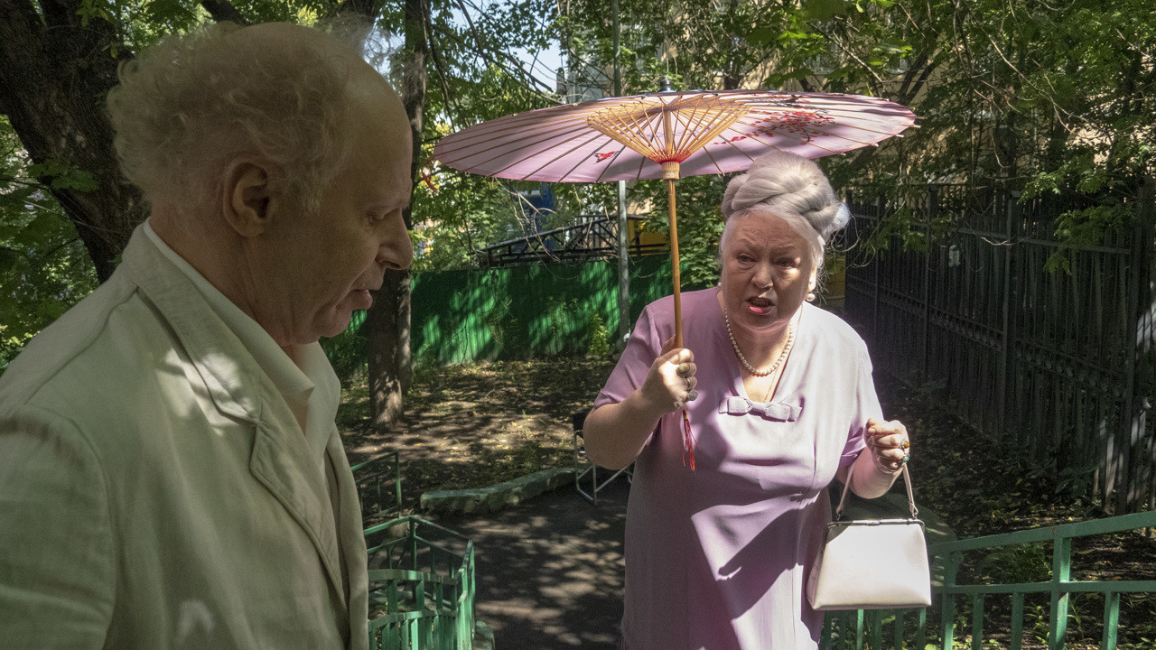 ΠΠ΄Π΅ΡΡΠΊΠΈΠΉ ΠΏΠ°ΡΠΎΡ
ΠΎΠ΄