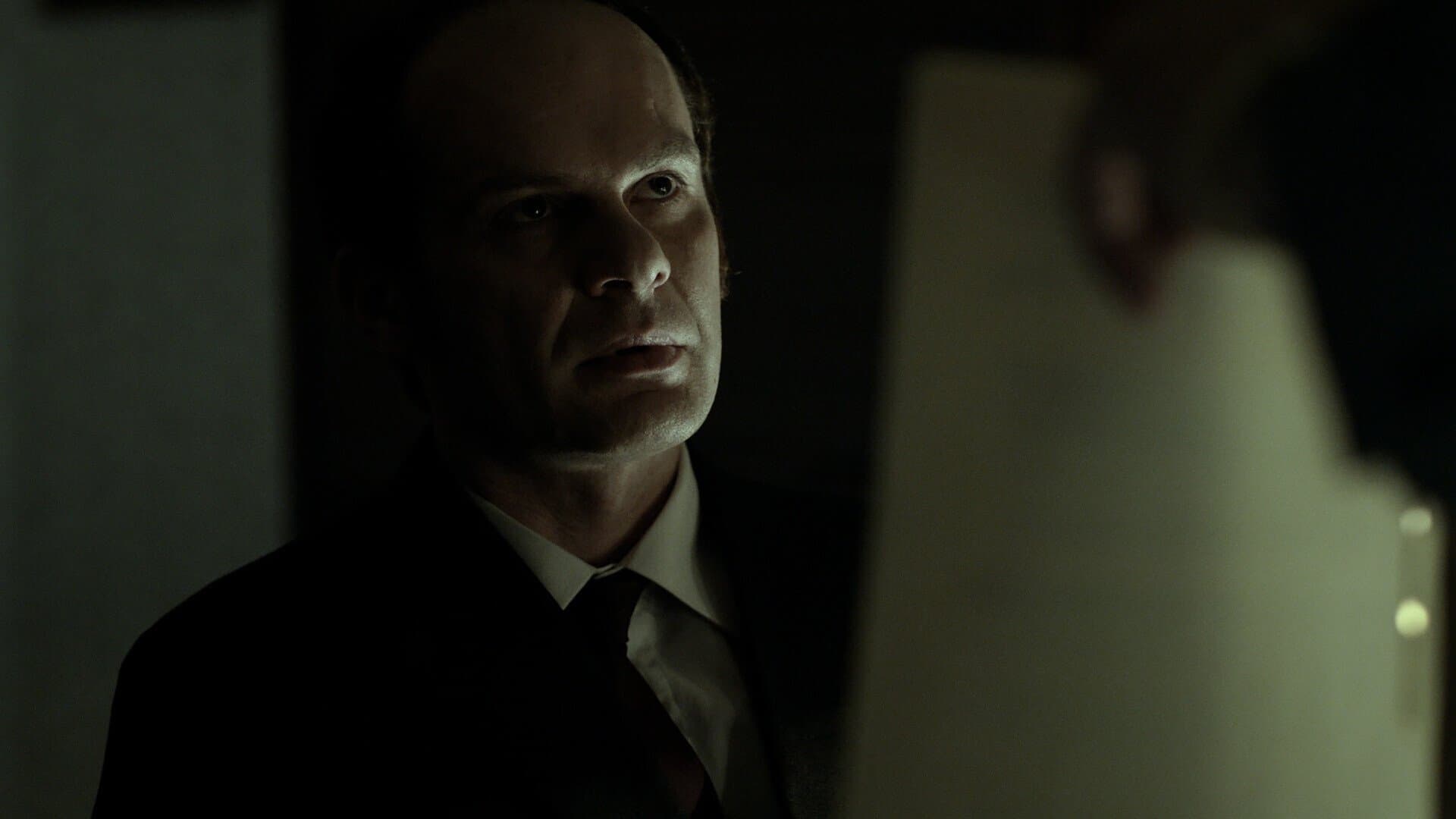 Burning Bush – Die Helden von Prag