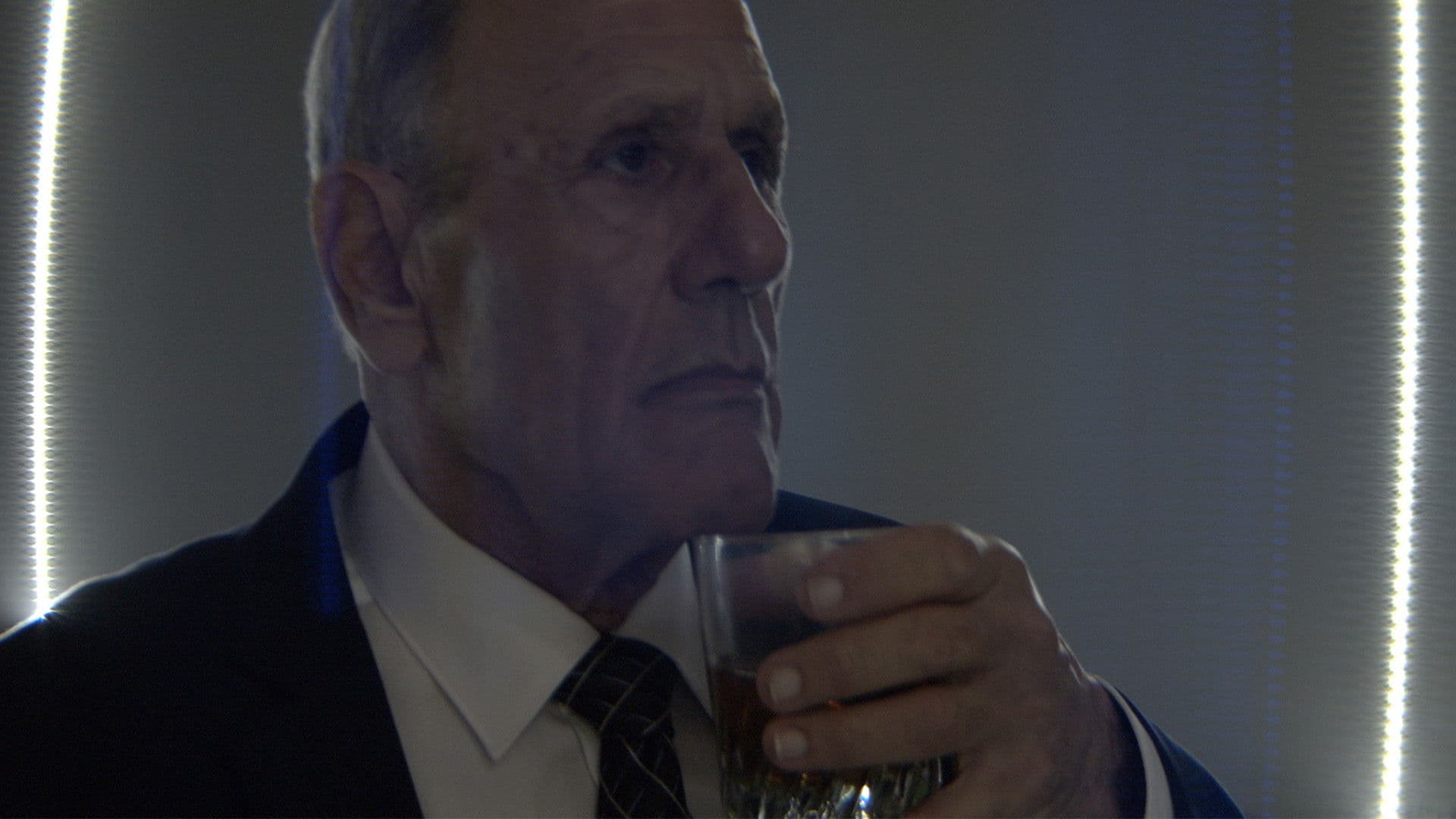 Der richtige Jahrgang