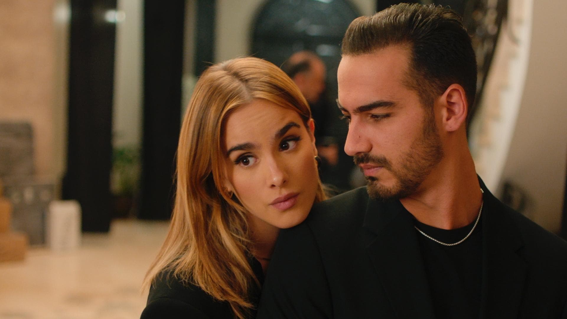 Der Tag der Toten ist abgesagt