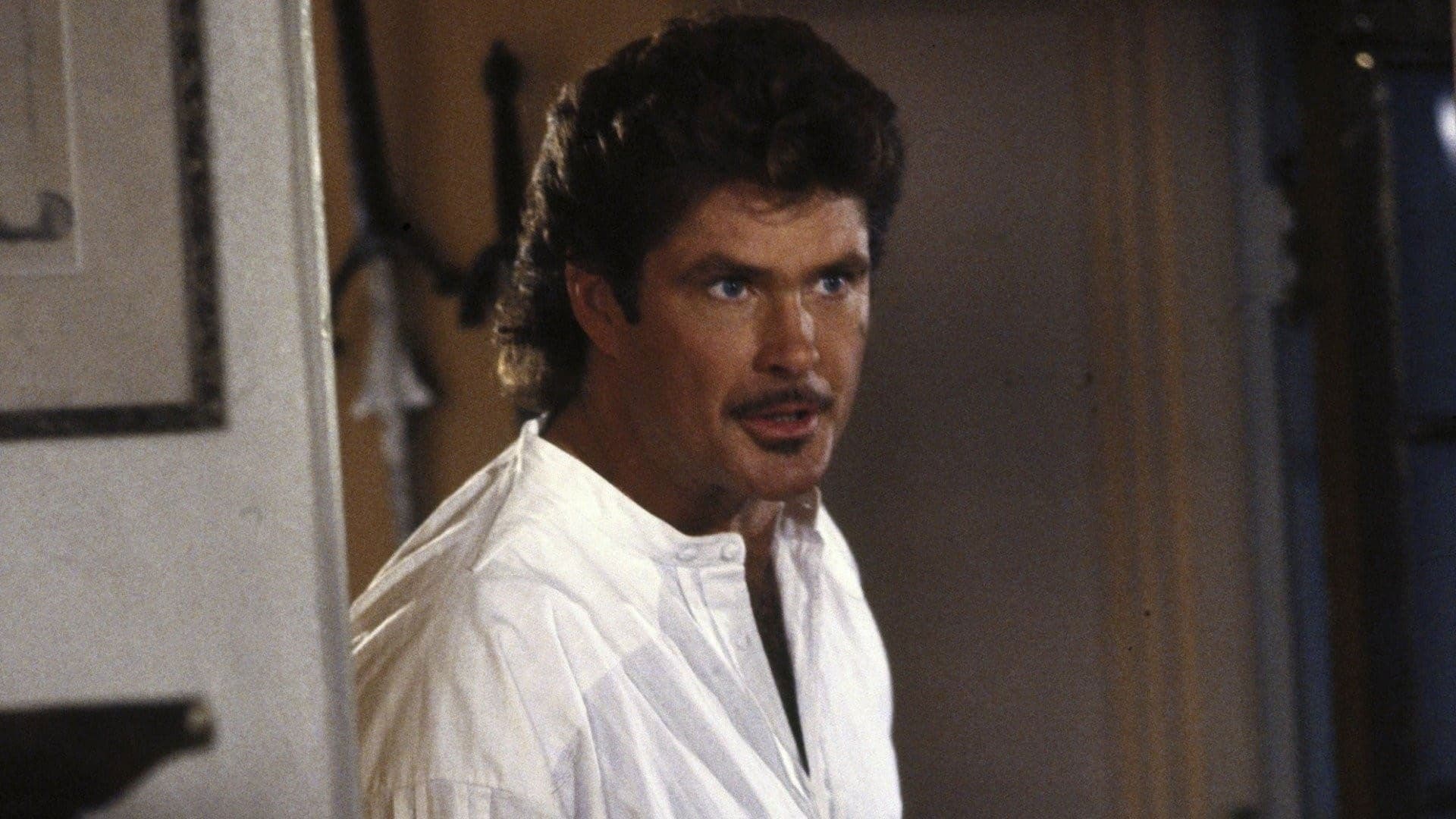 Der Ring der Musketiere