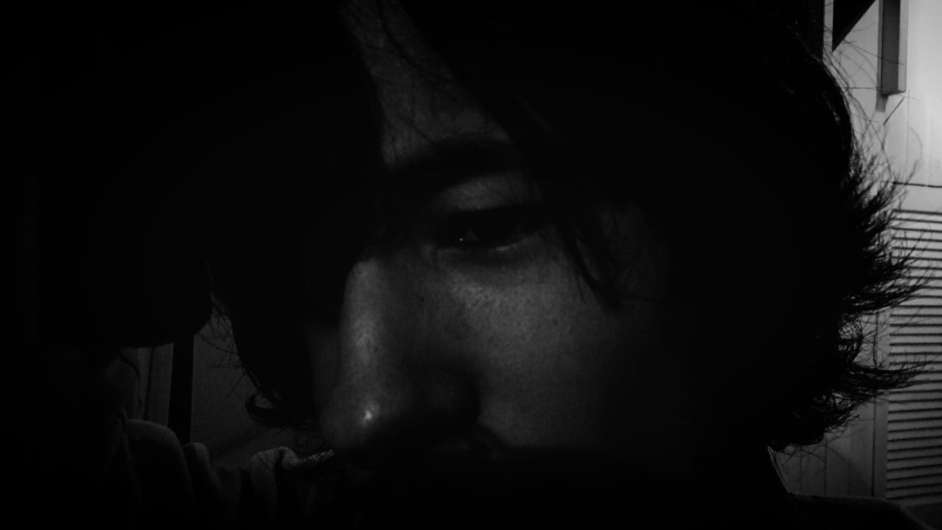 my own birthday gift