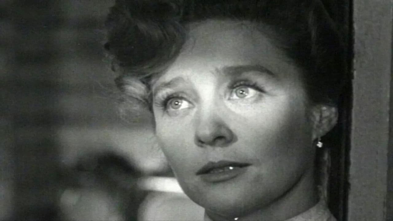 ΠΠ°ΡΠ½ΠΈΠΊΠΈ